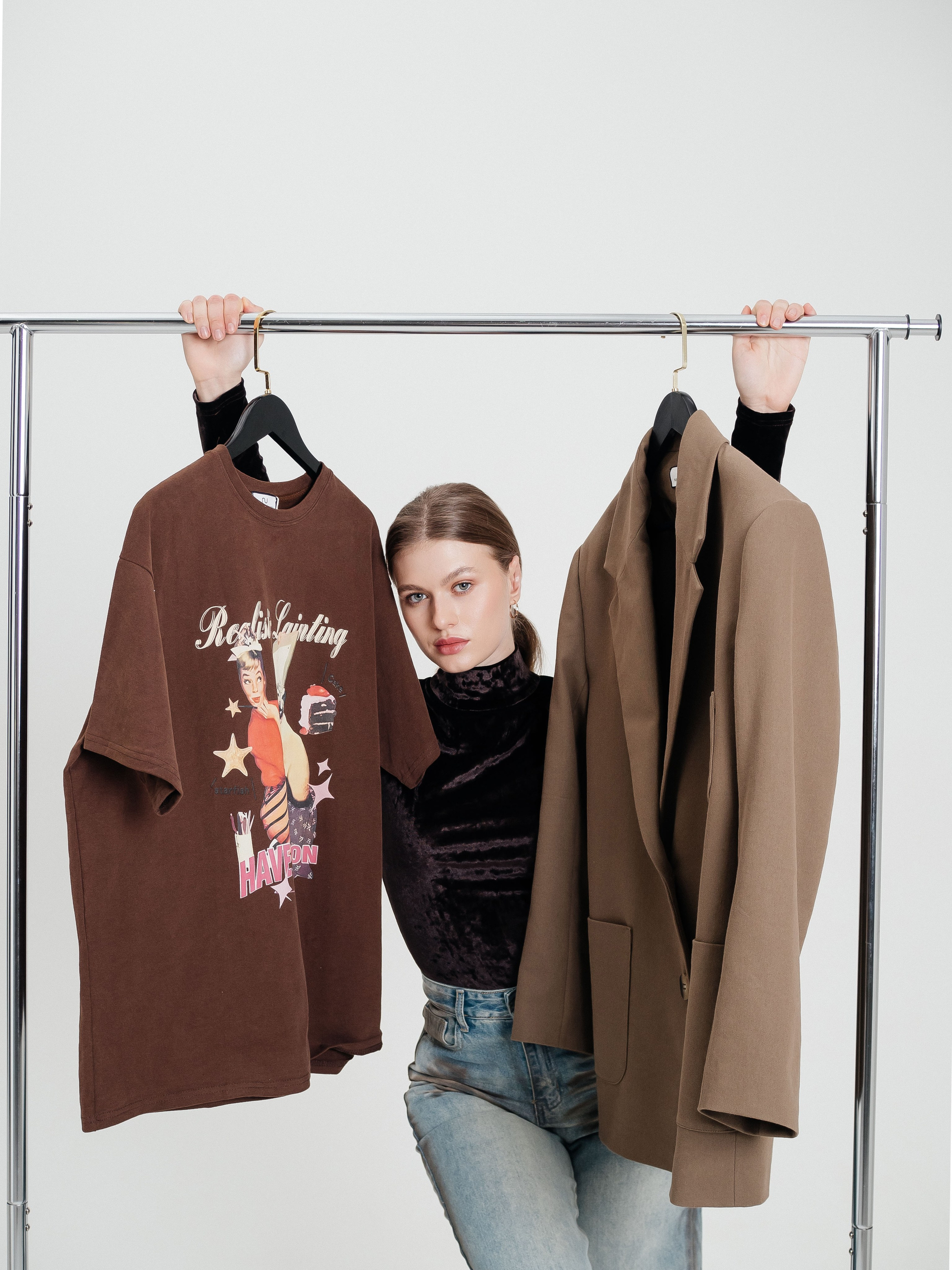 Nameka.you. Ekaterina_ufimtseva_