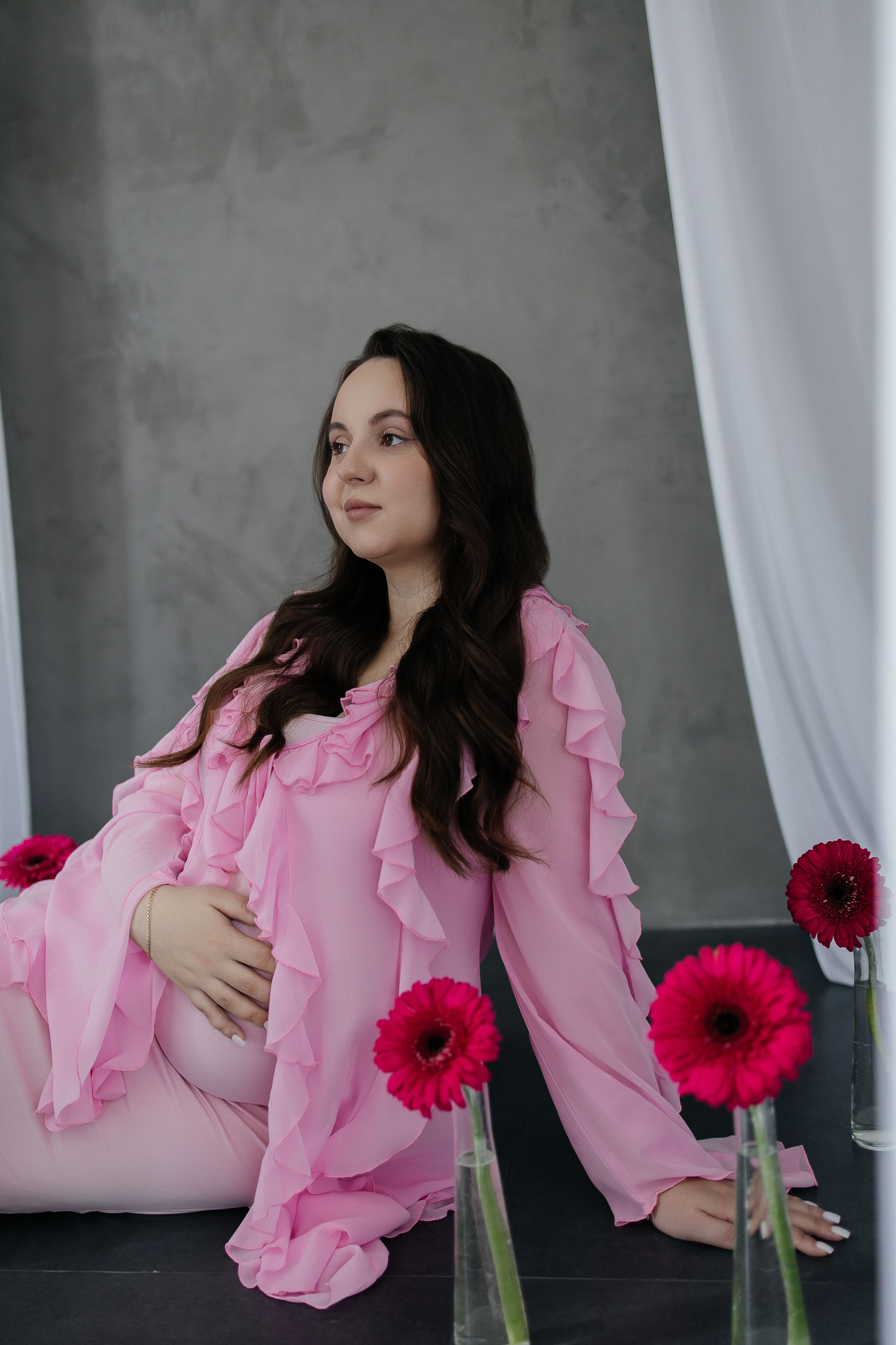 Маргарита. Ekaterina_ufimtseva_