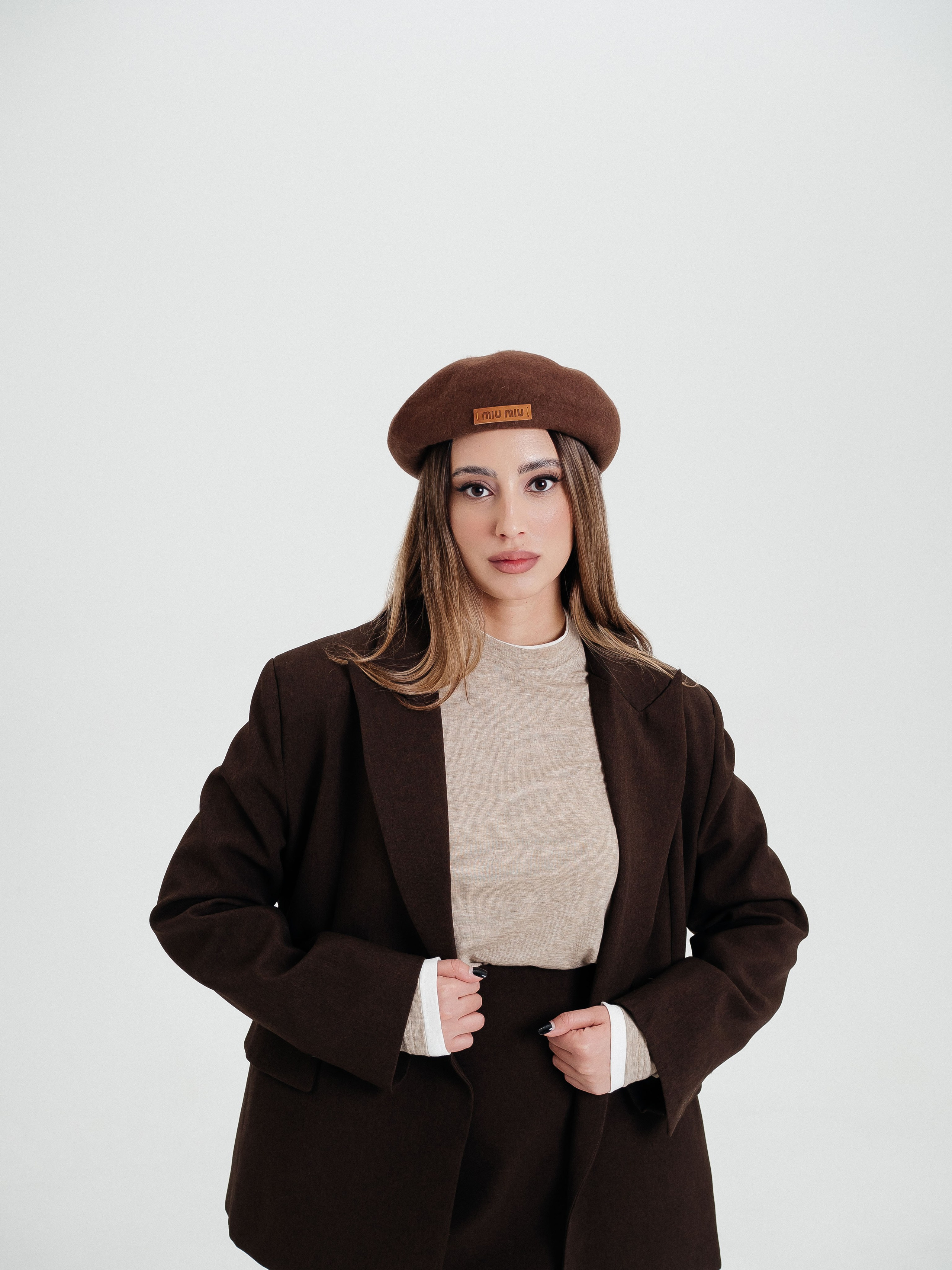 Nameka.you. Ekaterina_ufimtseva_