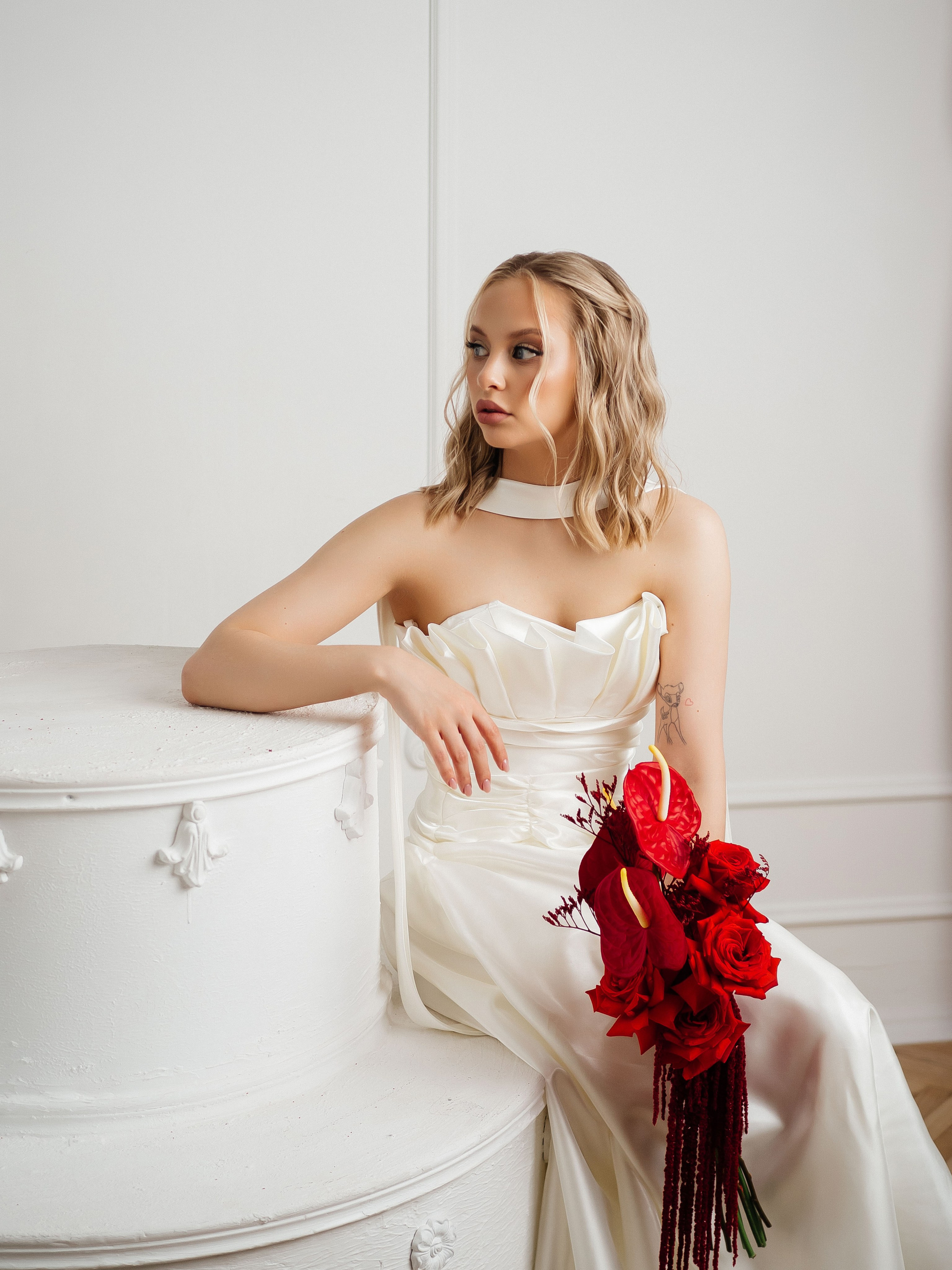 Ольга&Игорь. Ekaterina_ufimtseva_