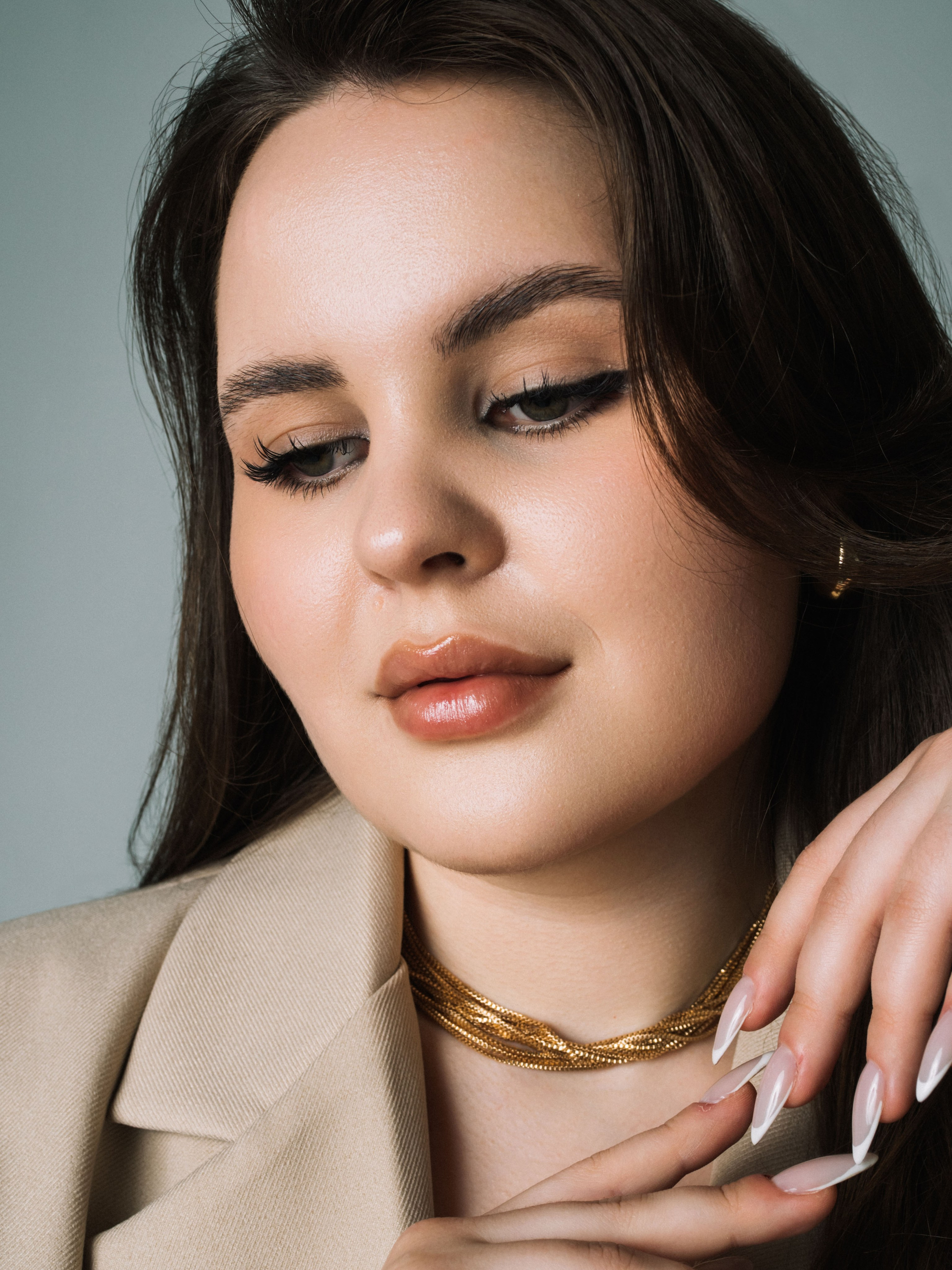 Елена. Ekaterina_ufimtseva_