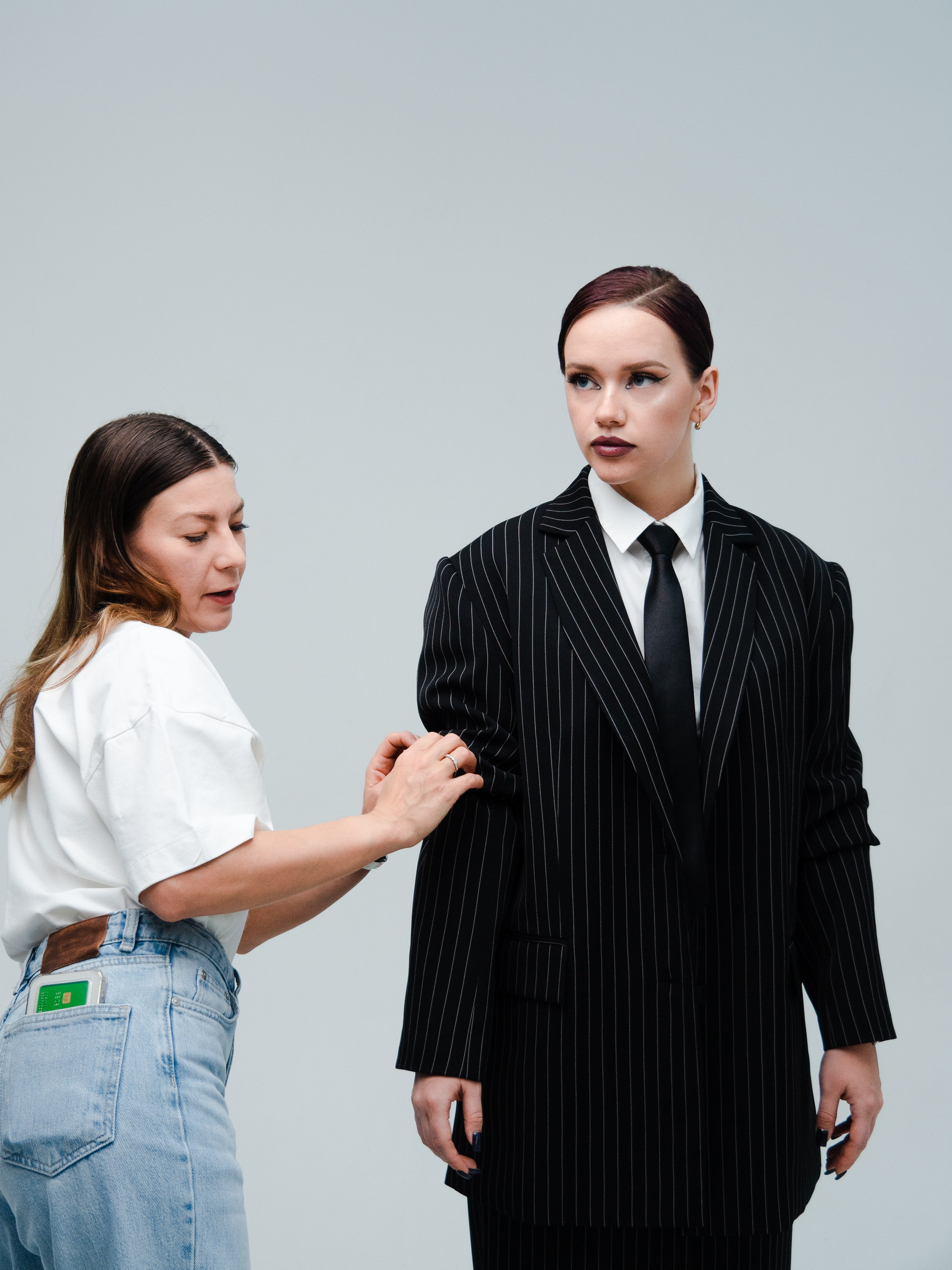 Янина. Ekaterina_ufimtseva_