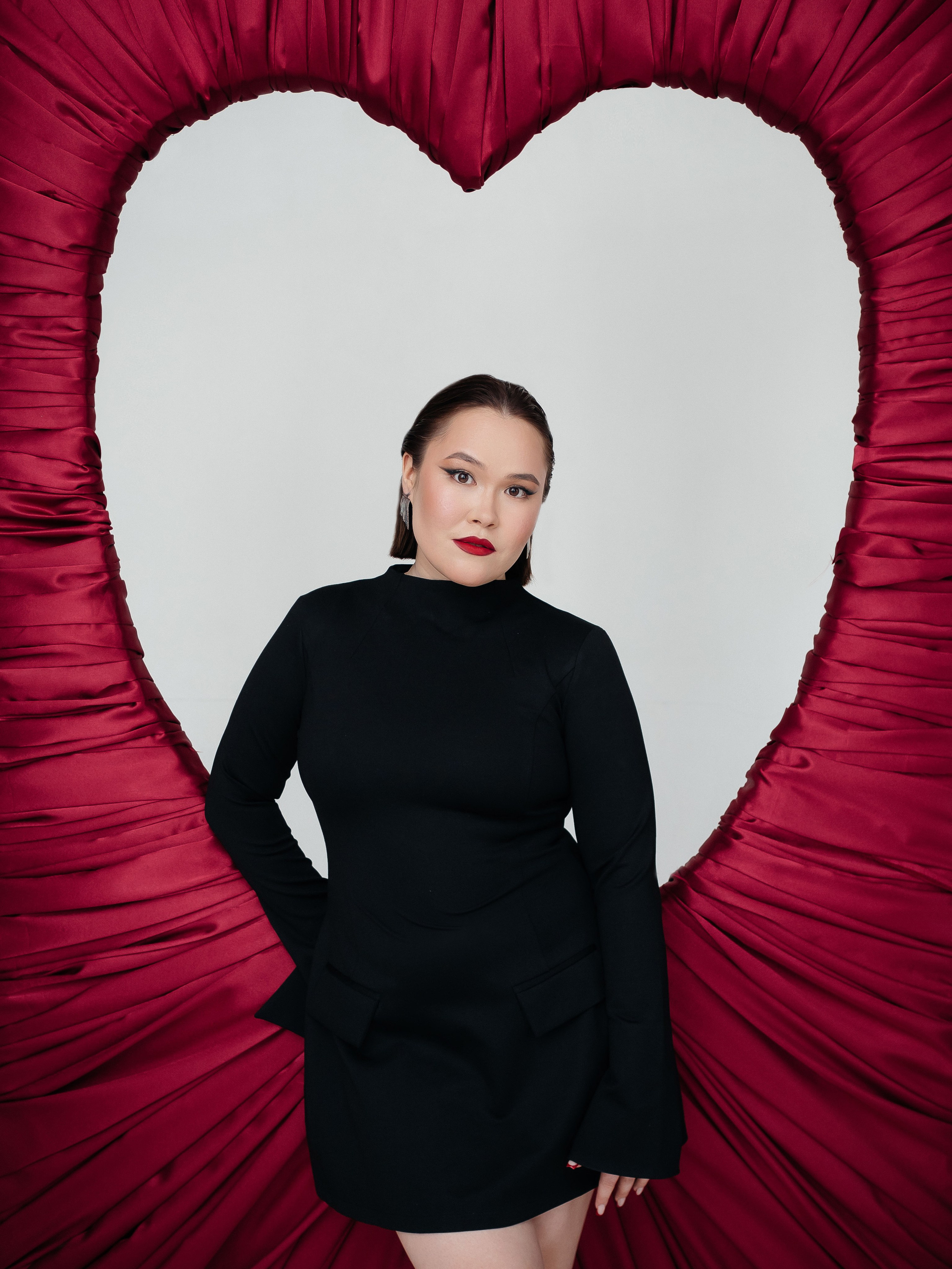 Юлия. Ekaterina_ufimtseva_