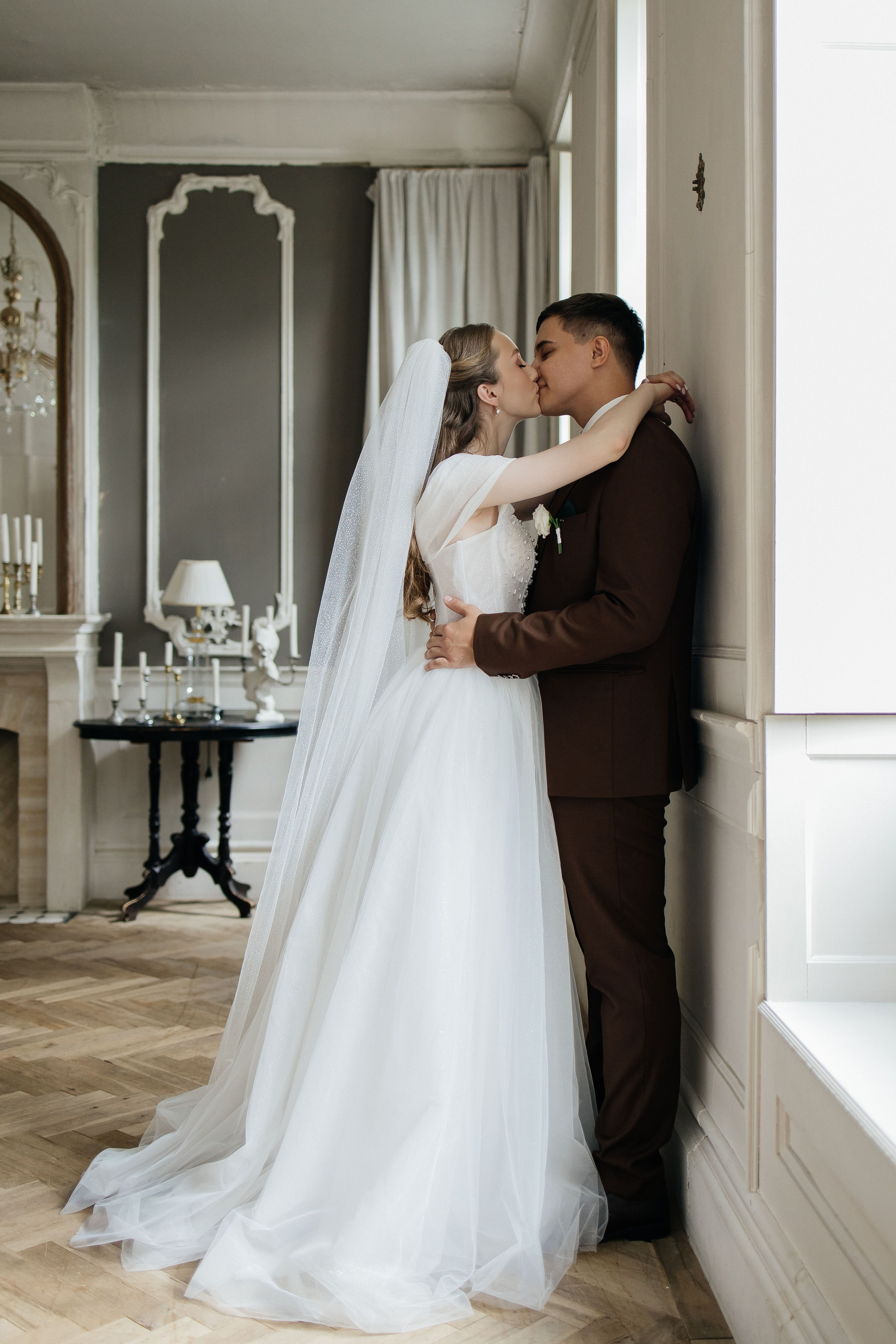 Екатерина&Владислав. Ekaterina_ufimtseva_