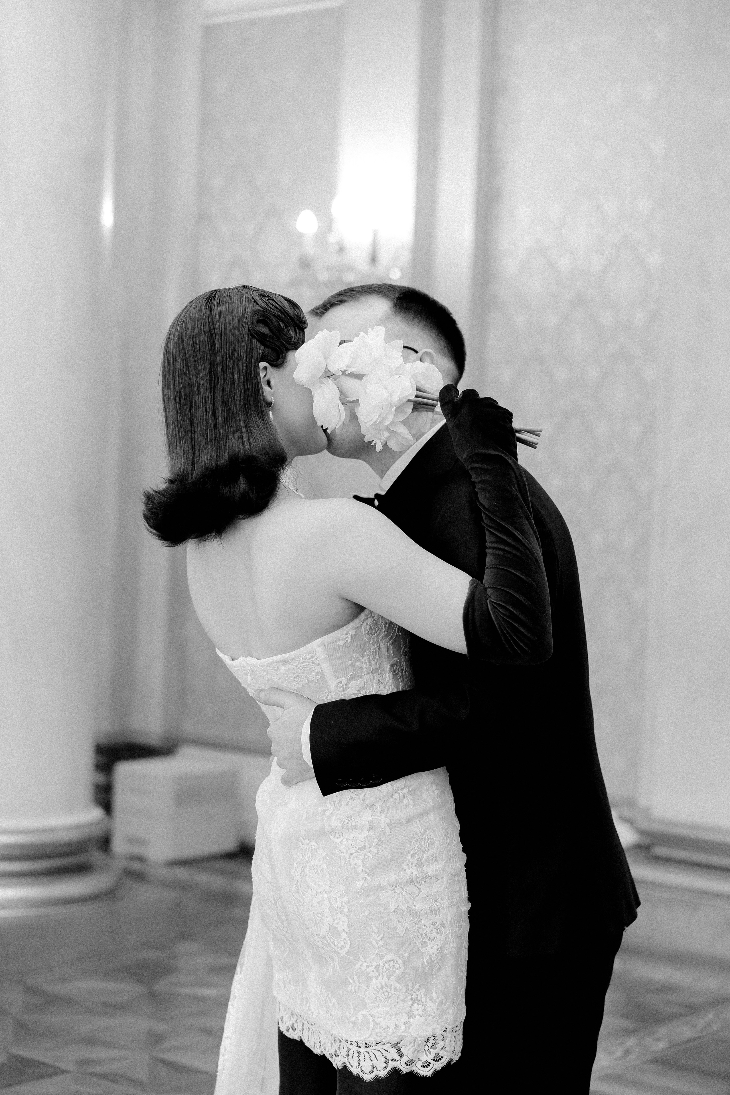 Мария&Иван. Ekaterina_ufimtseva_