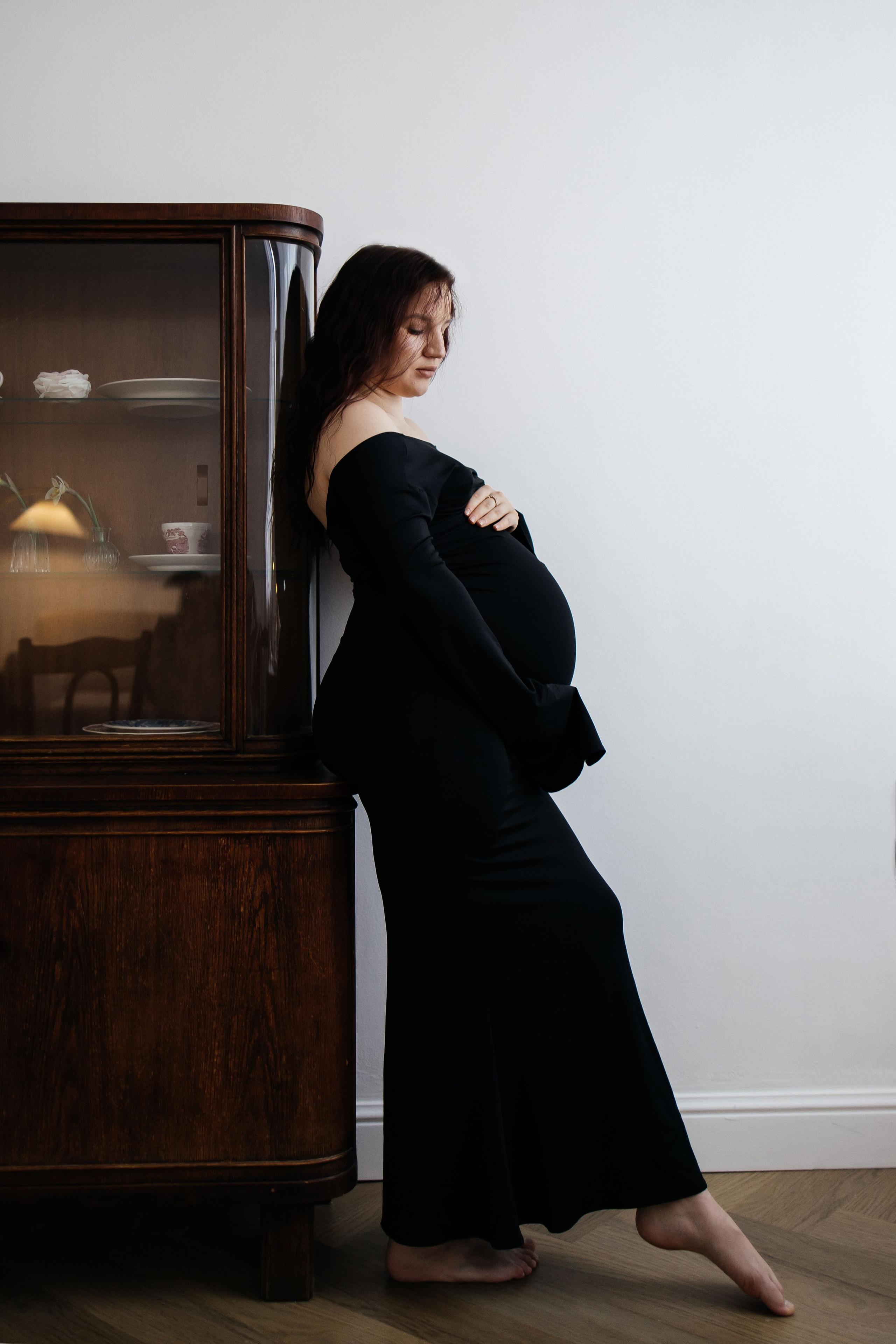 Наталья. Ekaterina_ufimtseva_