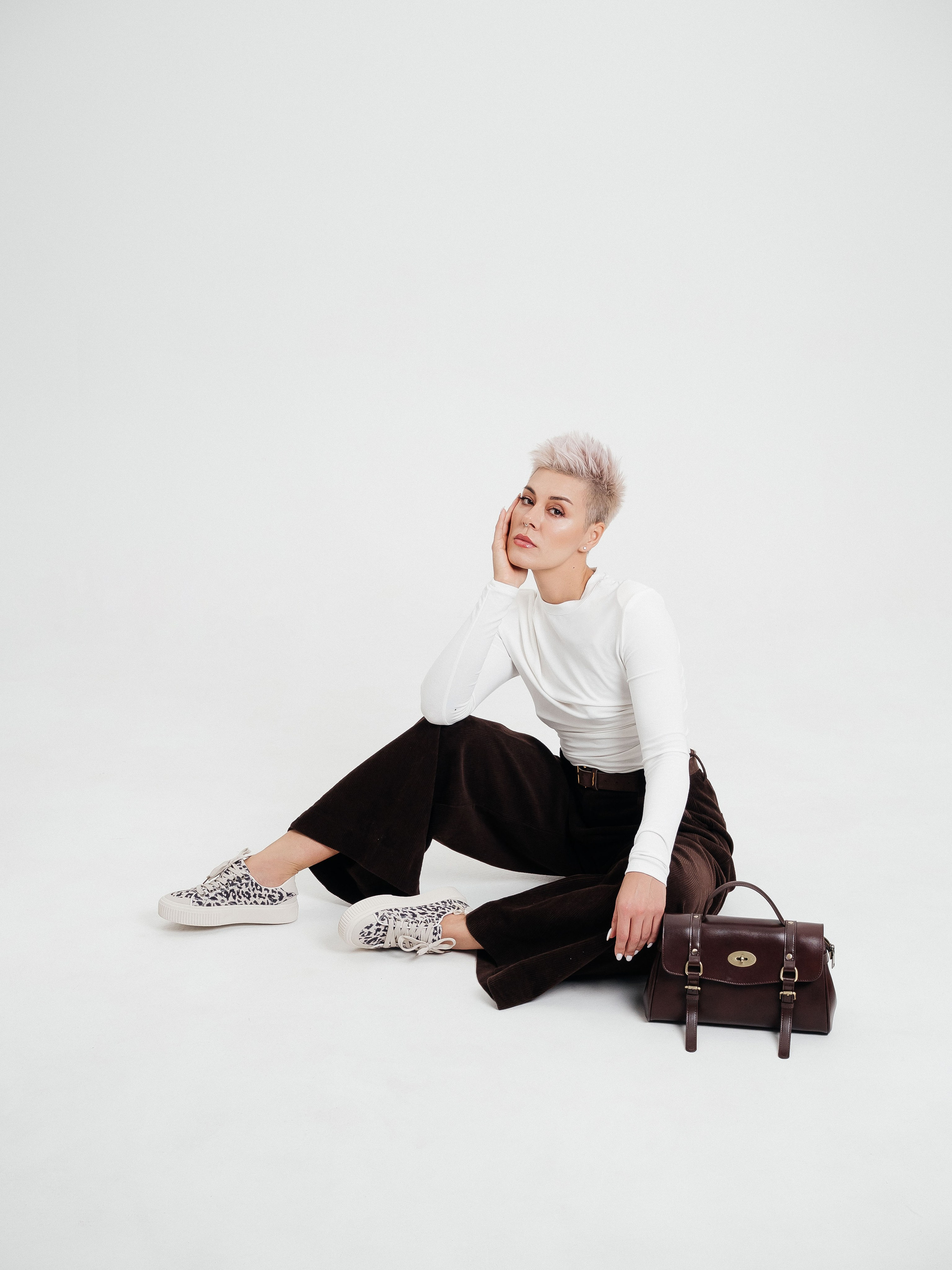 Nameka.you. Ekaterina_ufimtseva_