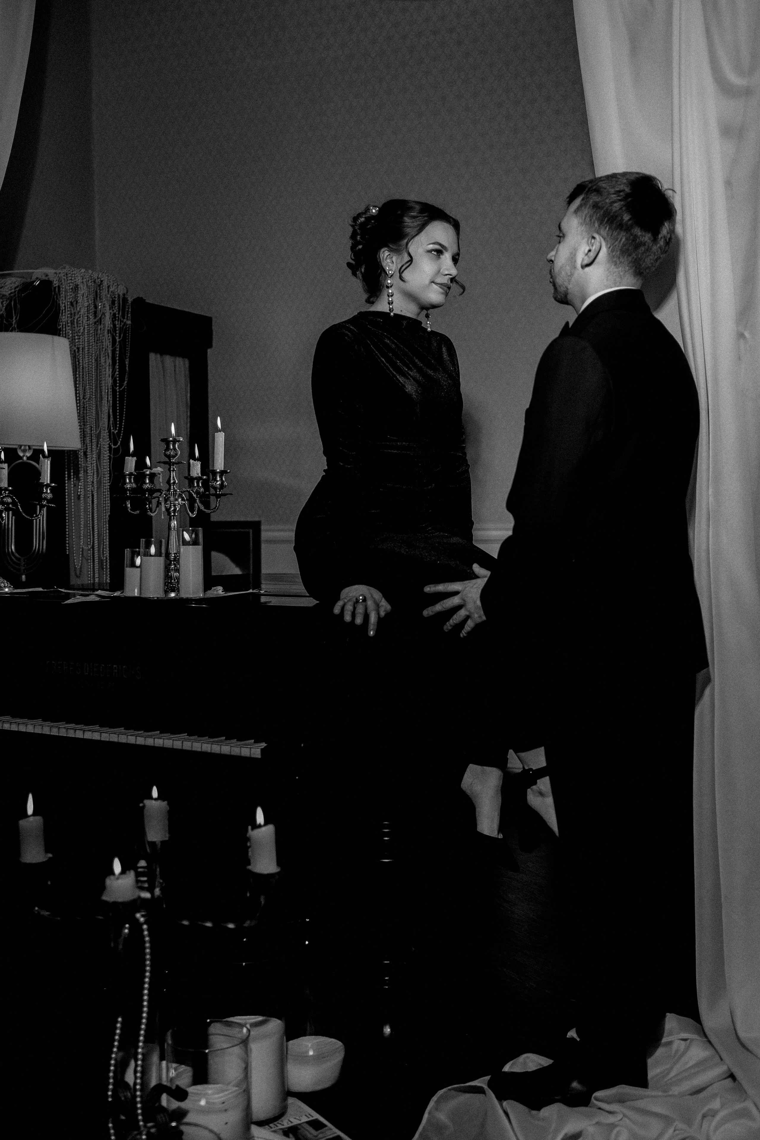 Ольга&Константин. Ekaterina_ufimtseva_