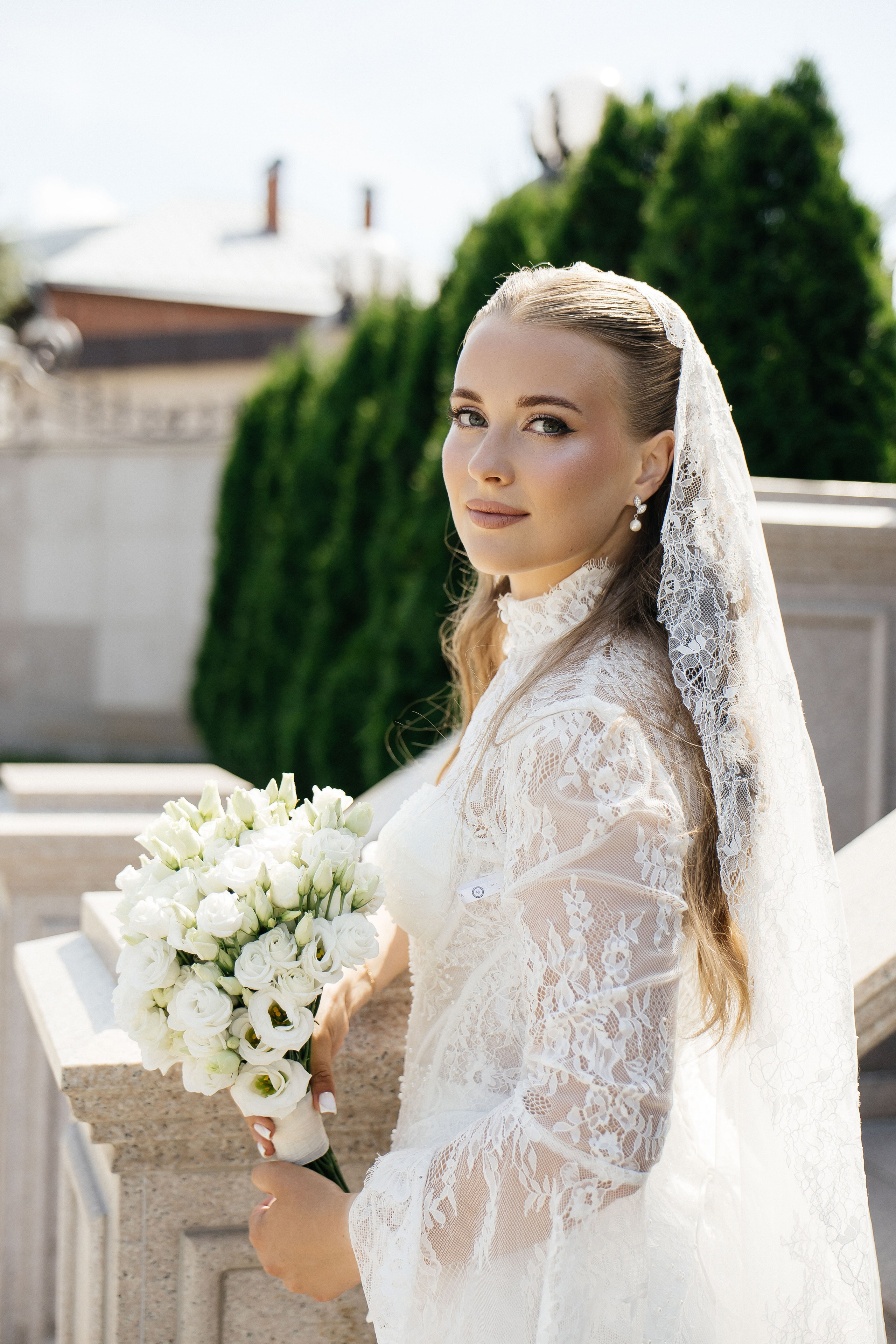 Кира&Александр. Ekaterina_ufimtseva_