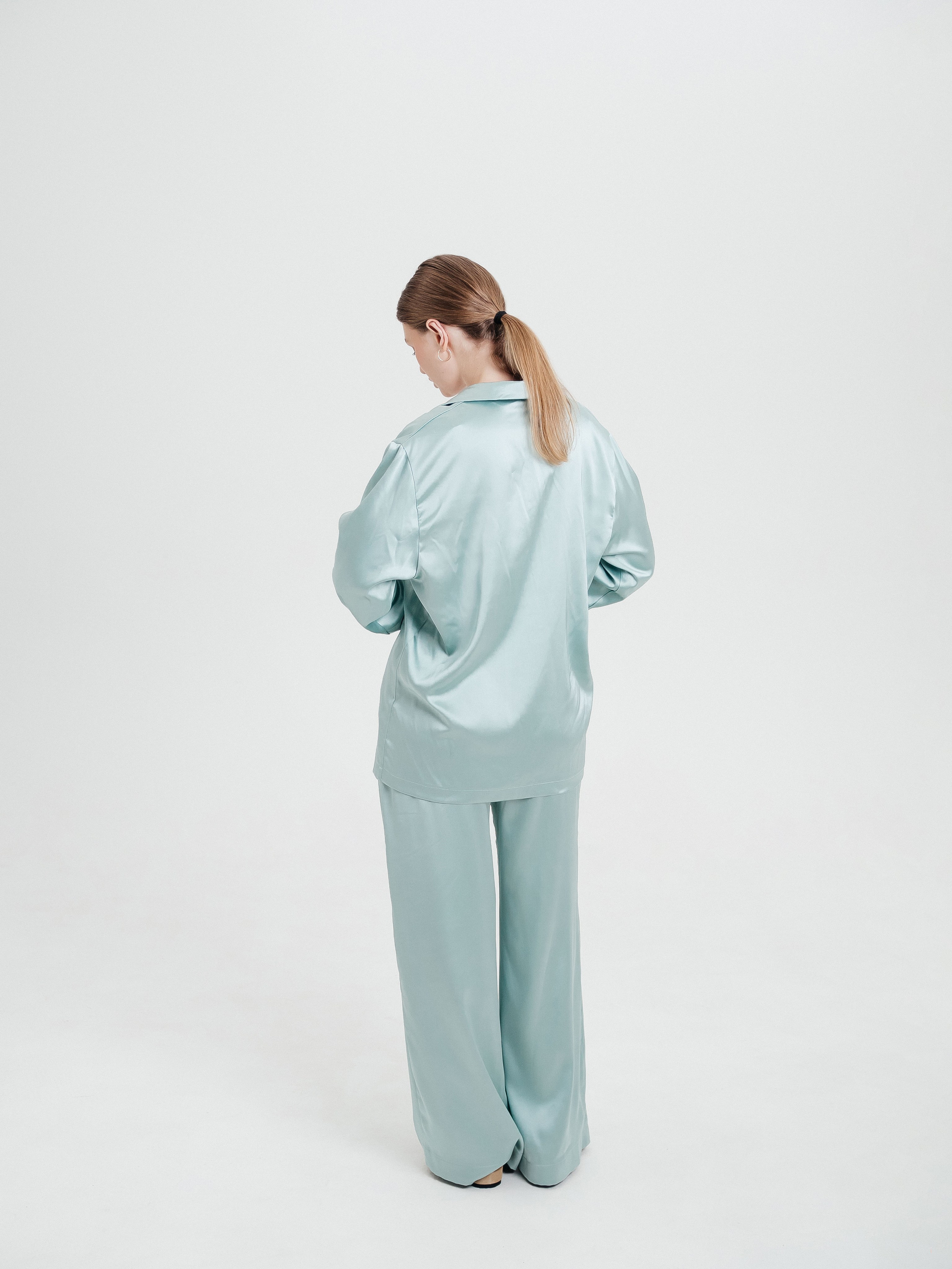 Nameka.you. Ekaterina_ufimtseva_