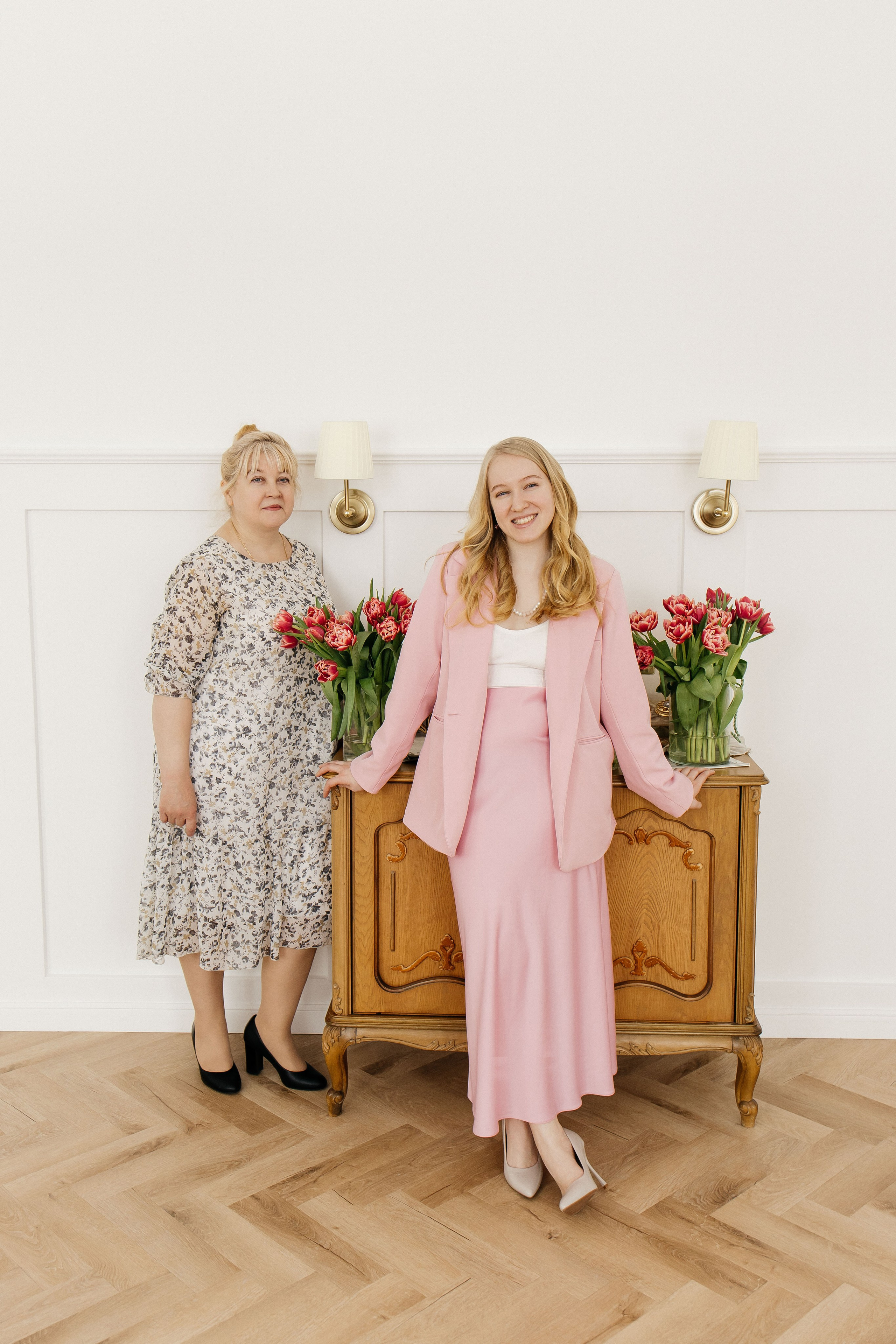 Марина. Ekaterina_ufimtseva_