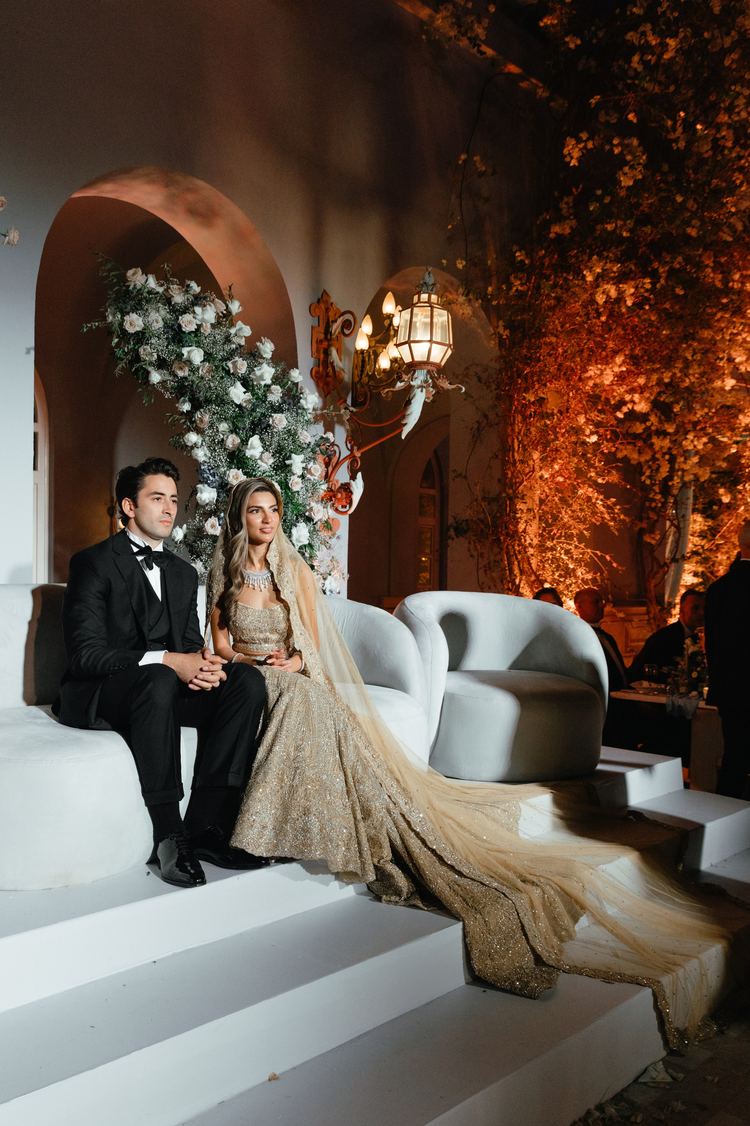 Wedding day. Photographer Egypt Photographer Hurgada