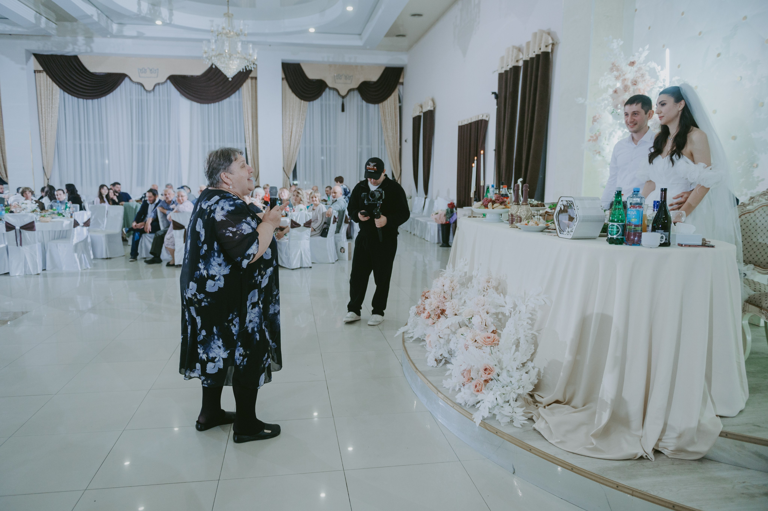 Елизавета$Дмитрий. Свадебный и семейный фотограф город Темрюк Фотостудия Темрюк