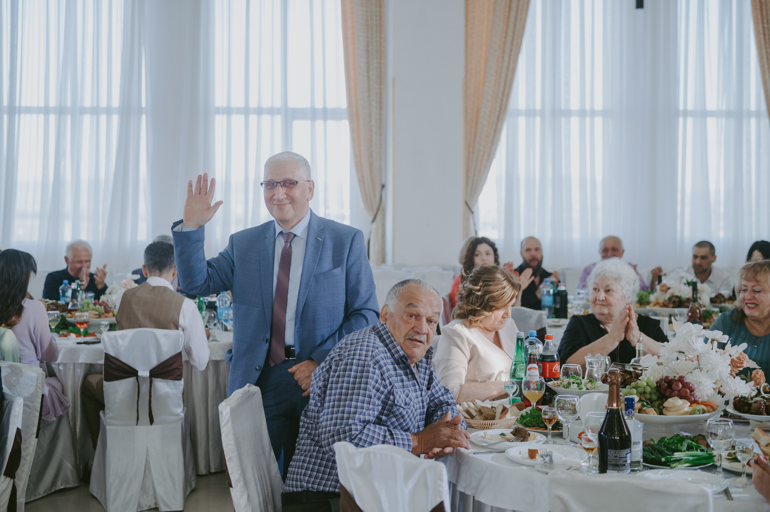Елизавета$Дмитрий. Свадебный и семейный фотограф город Темрюк Фотостудия Темрюк