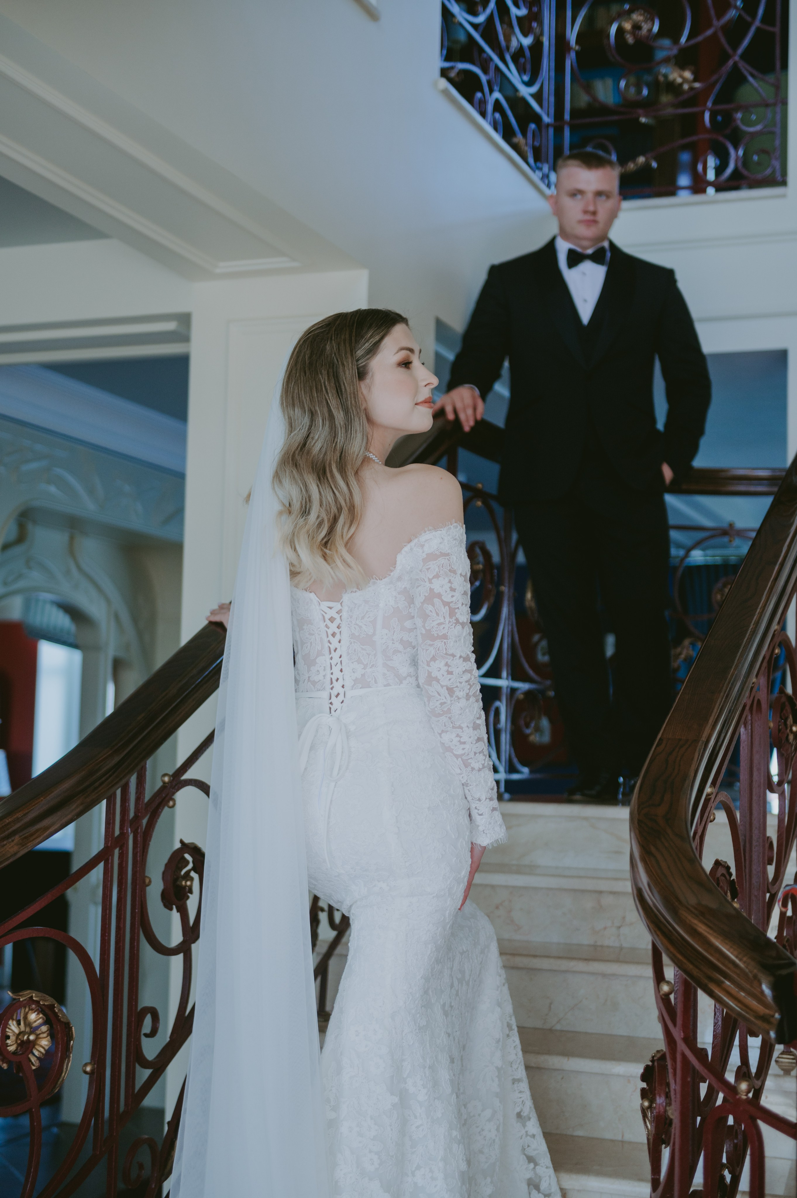 Марина&Юрий фотограф Елена Горбач. Свадебный и семейный фотограф город Темрюк Фотостудия Темрюк