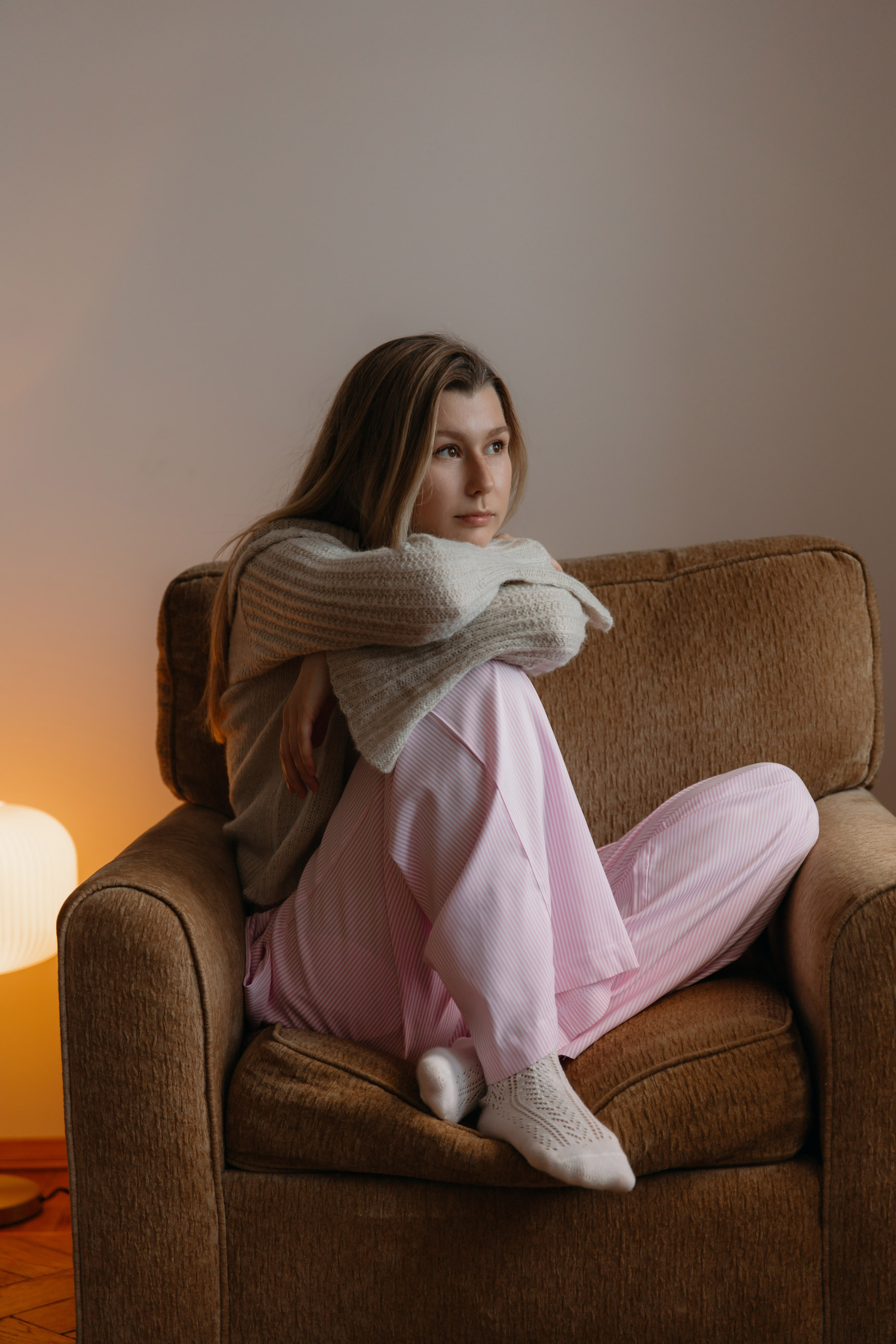 Call me Rose. Женский и свадебный фотограф Москва Елизавета Перова