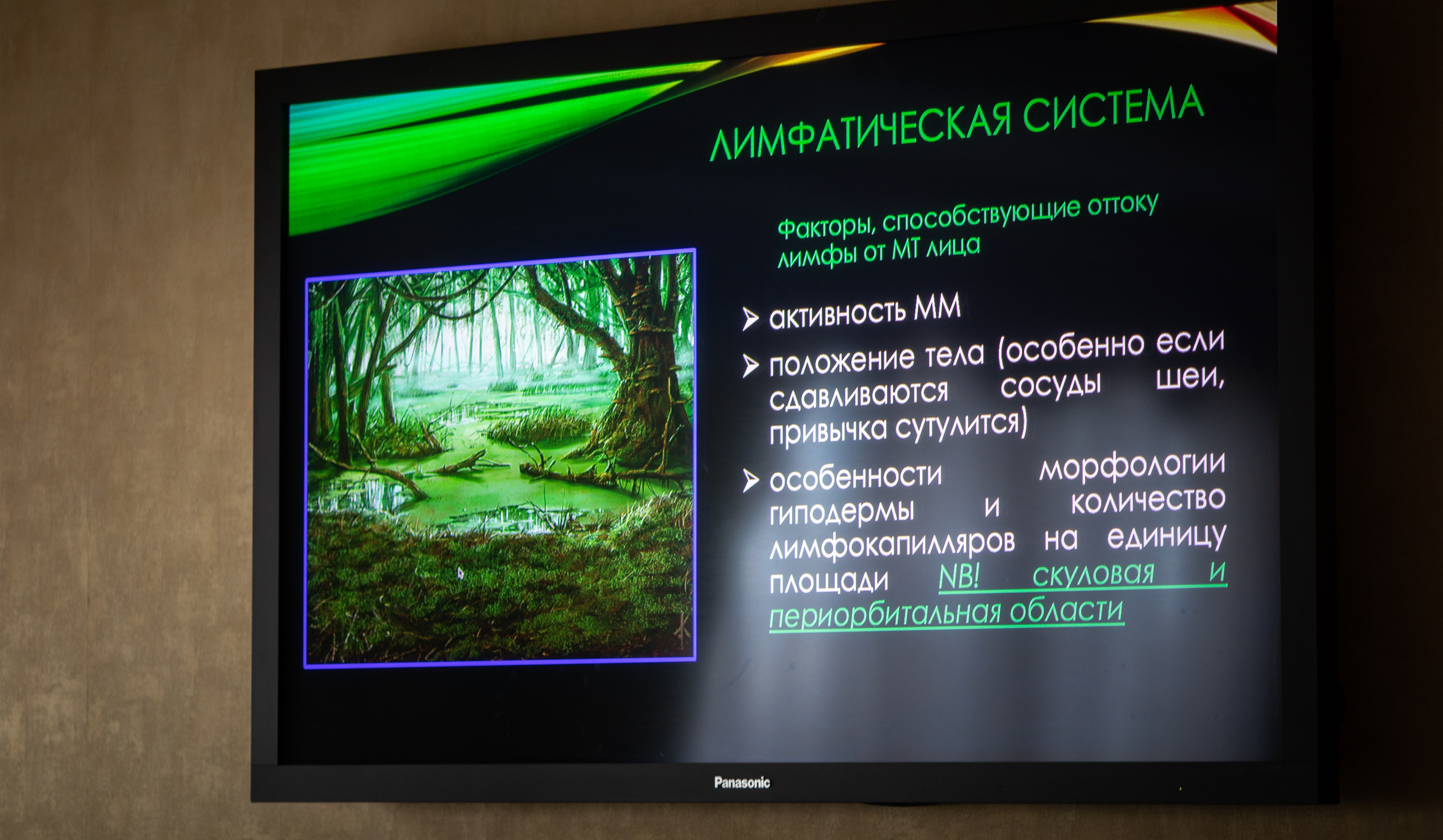 Конференция: «ИНЪЕКЦИОННЫЙ ЭКСПЕРТНЫЙ ПРАКТИКУМ». Репортажный и свадебный фотограф в Челябинске Елисеев Павел