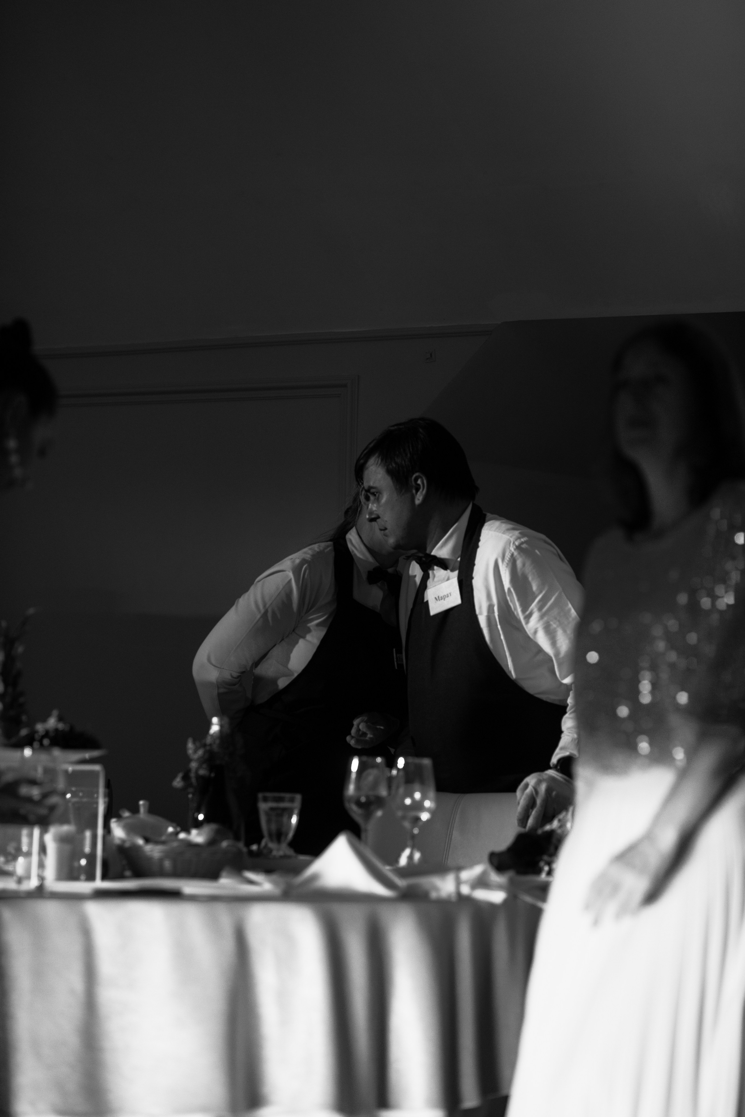 Юбилей. Снежная Королева -2024. Репортажный и свадебный фотограф в Челябинске Елисеев Павел