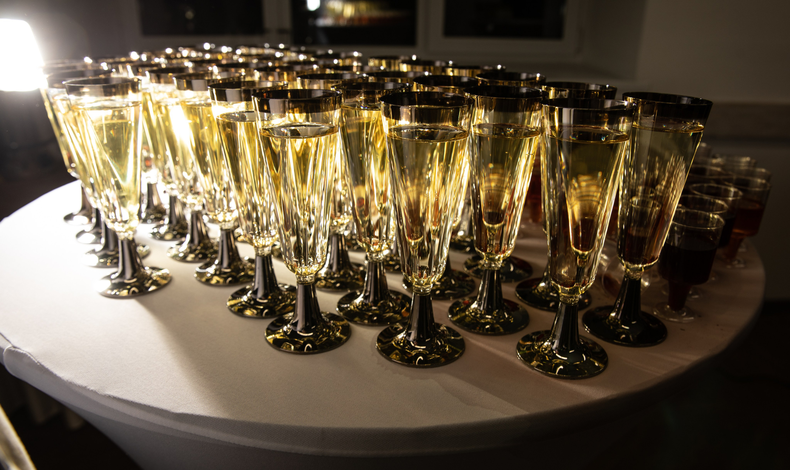 Новый год — Утес, Чебаркуль 2025-2026. Репортажный и свадебный фотограф в Челябинске Елисеев Павел