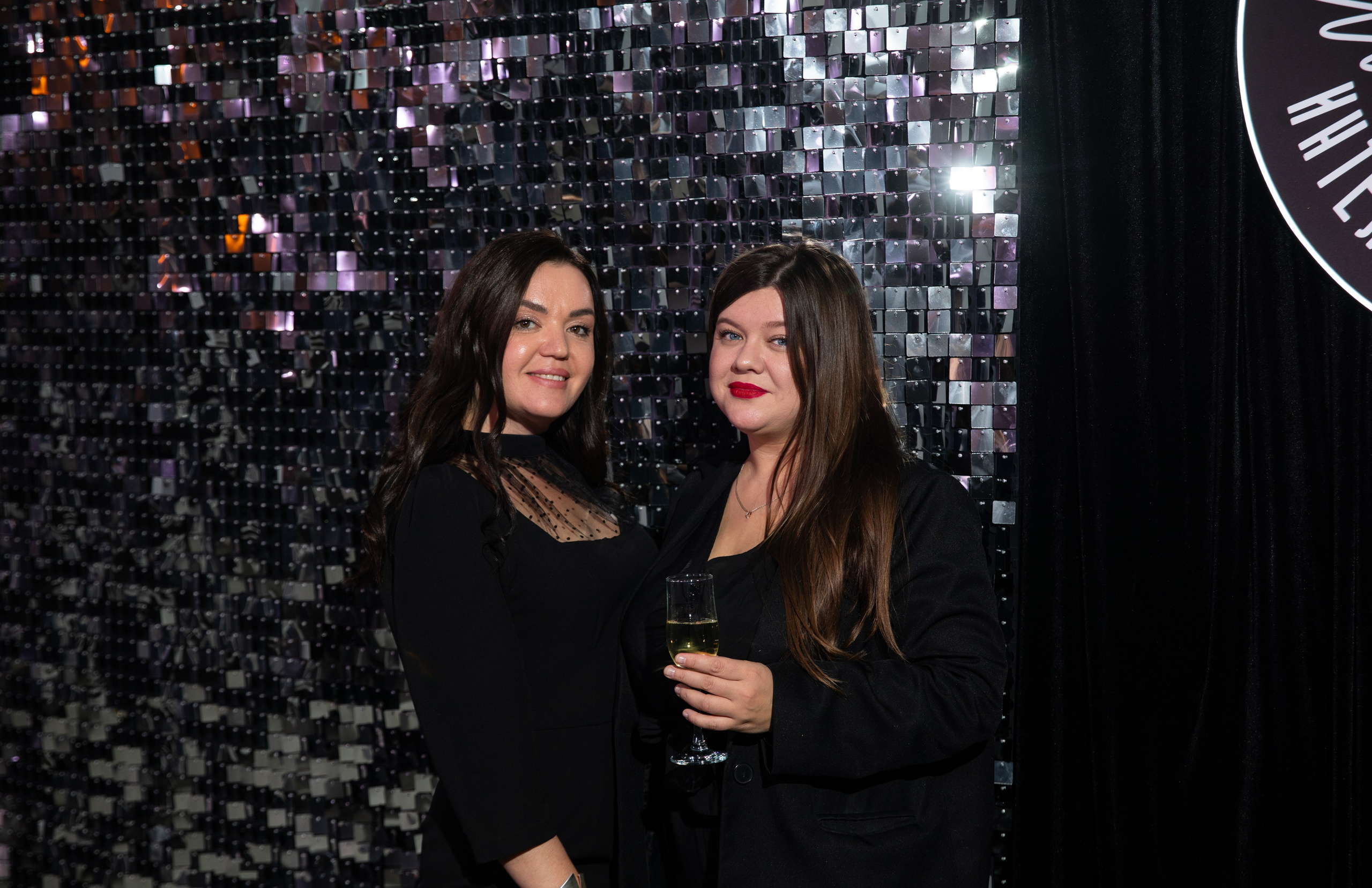 Что? Где? Когда? — Вторая игра г. Челябинск. Репортажный и свадебный фотограф в Челябинске Елисеев Павел