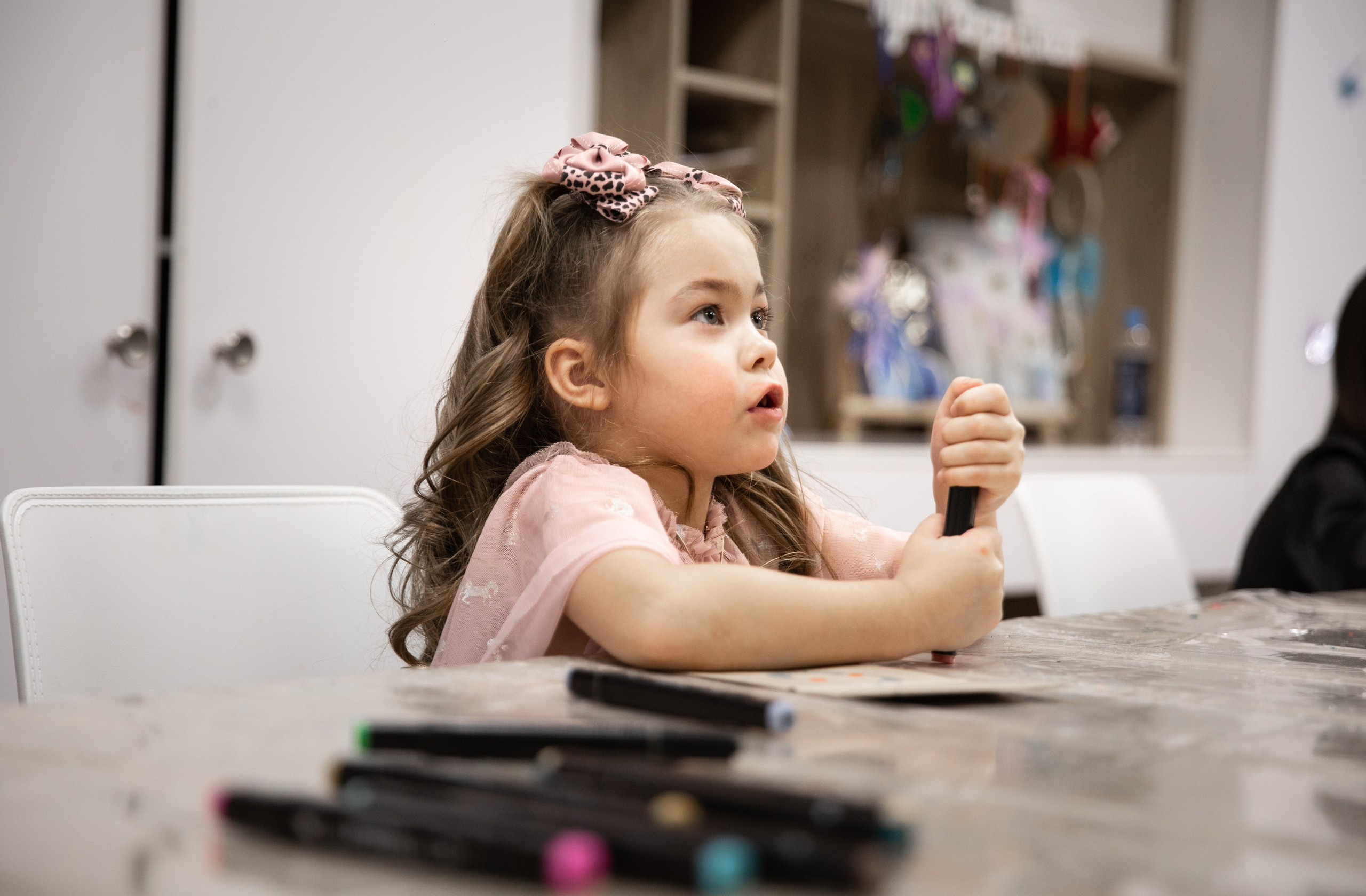 Новый год — Утес, Чебаркуль 2025-2026. Репортажный и свадебный фотограф в Челябинске Елисеев Павел