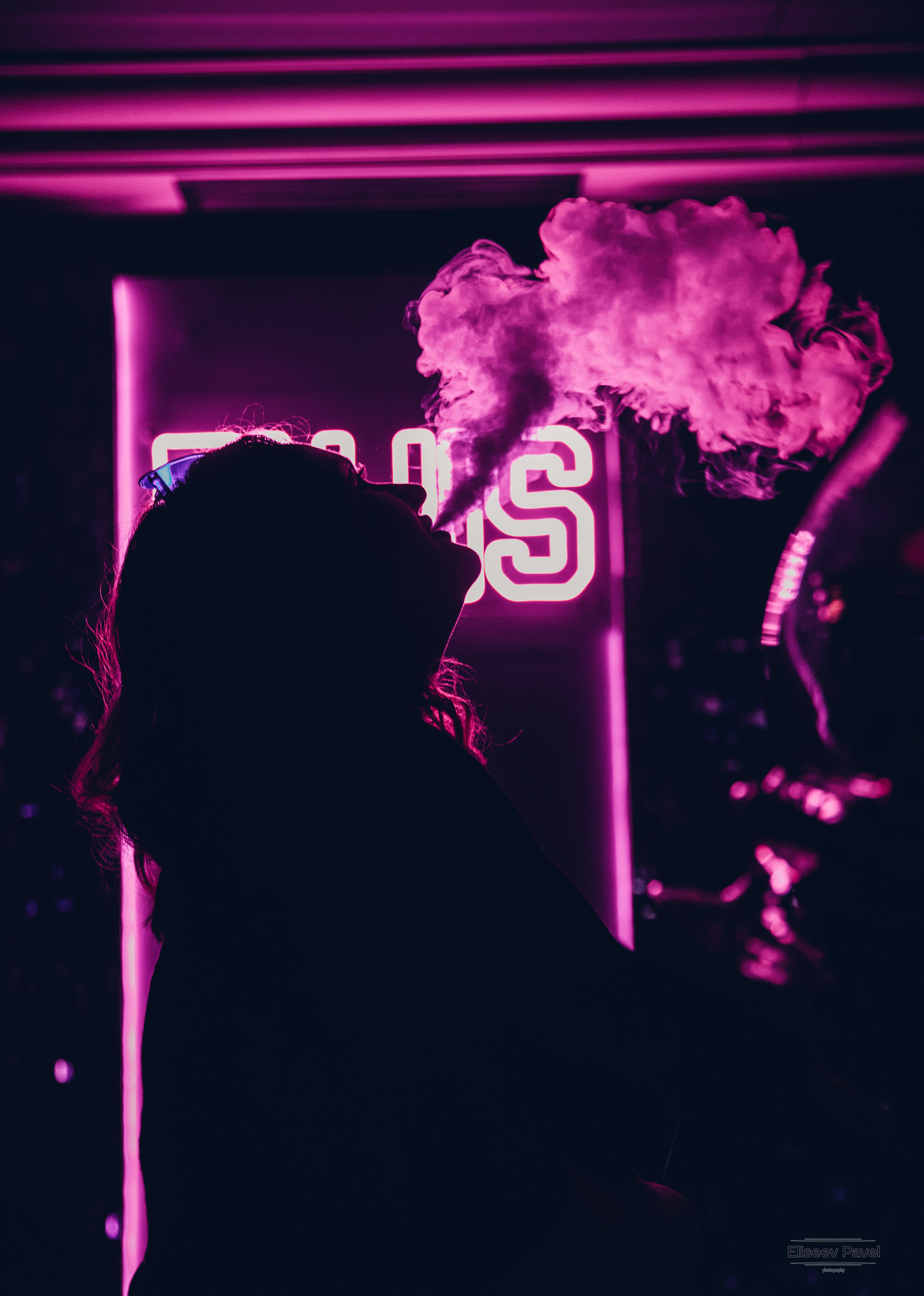 EventBattle — 2024. Репортажный и свадебный фотограф в Челябинске Елисеев Павел