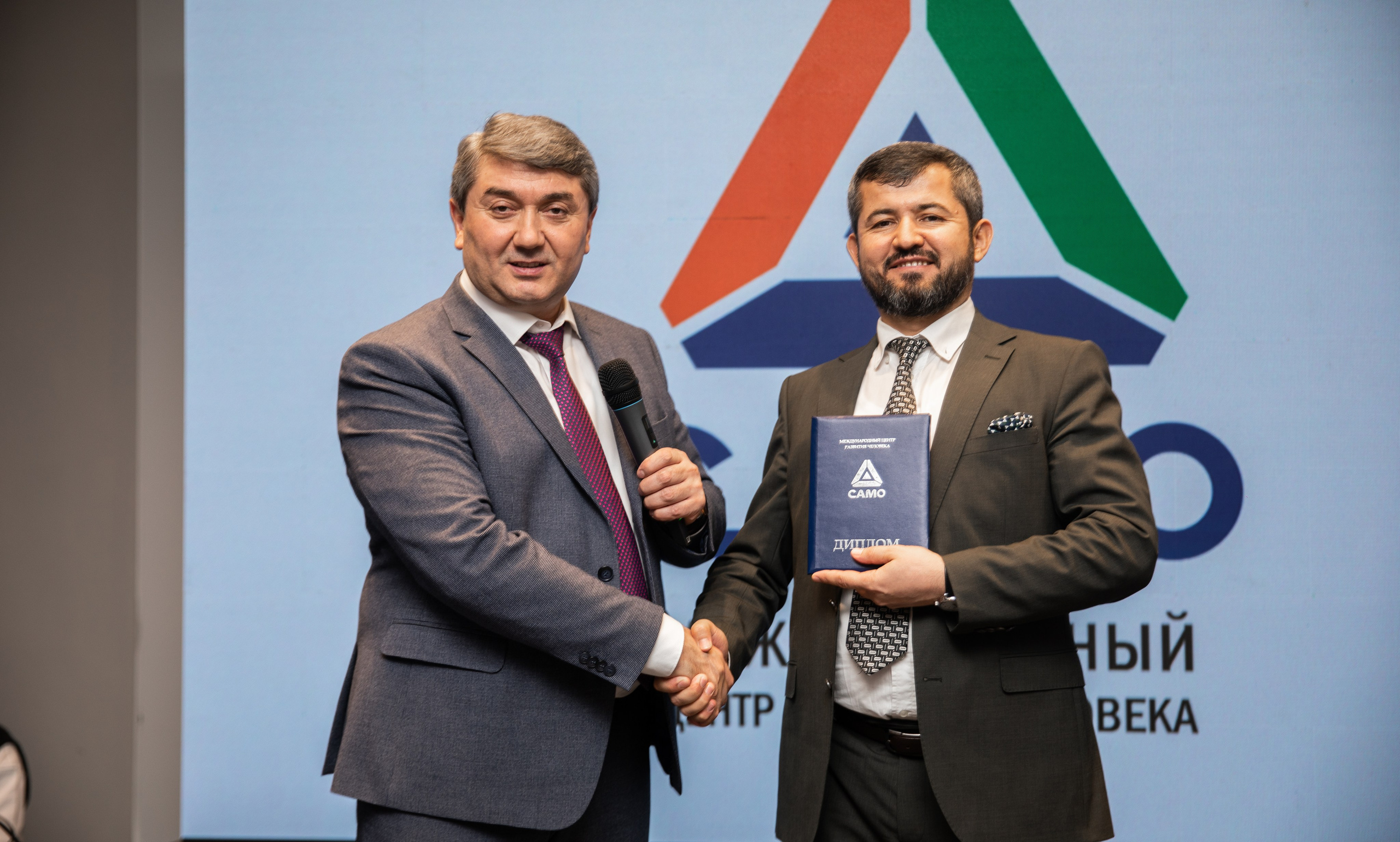 Екатеринбург. Коучинг — САМО. Репортажный и свадебный фотограф в Челябинске Елисеев Павел