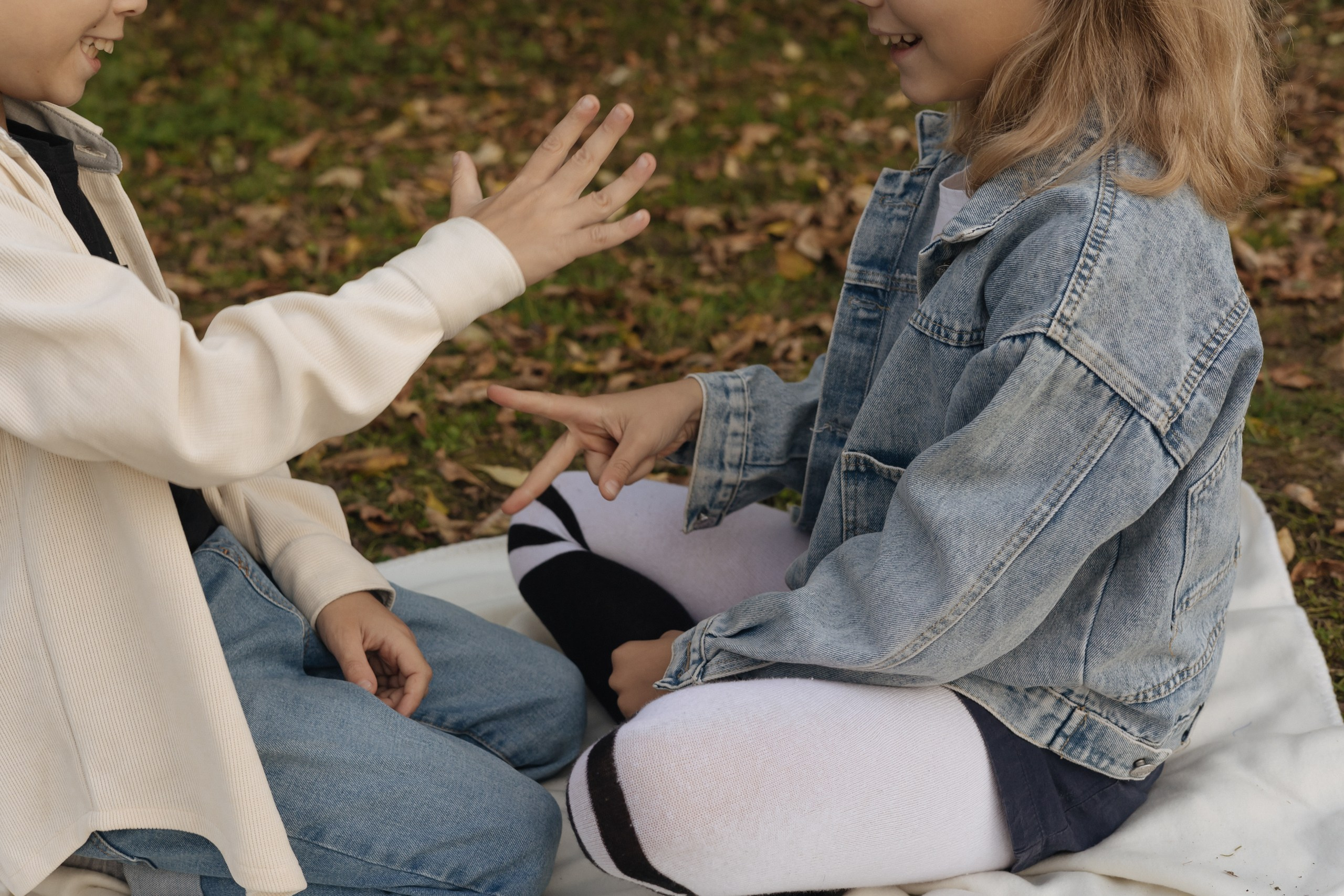 Анастасия и Кирилл — съемка ко дню рождения. Фотограф во Владивостоке Катерина Вергун