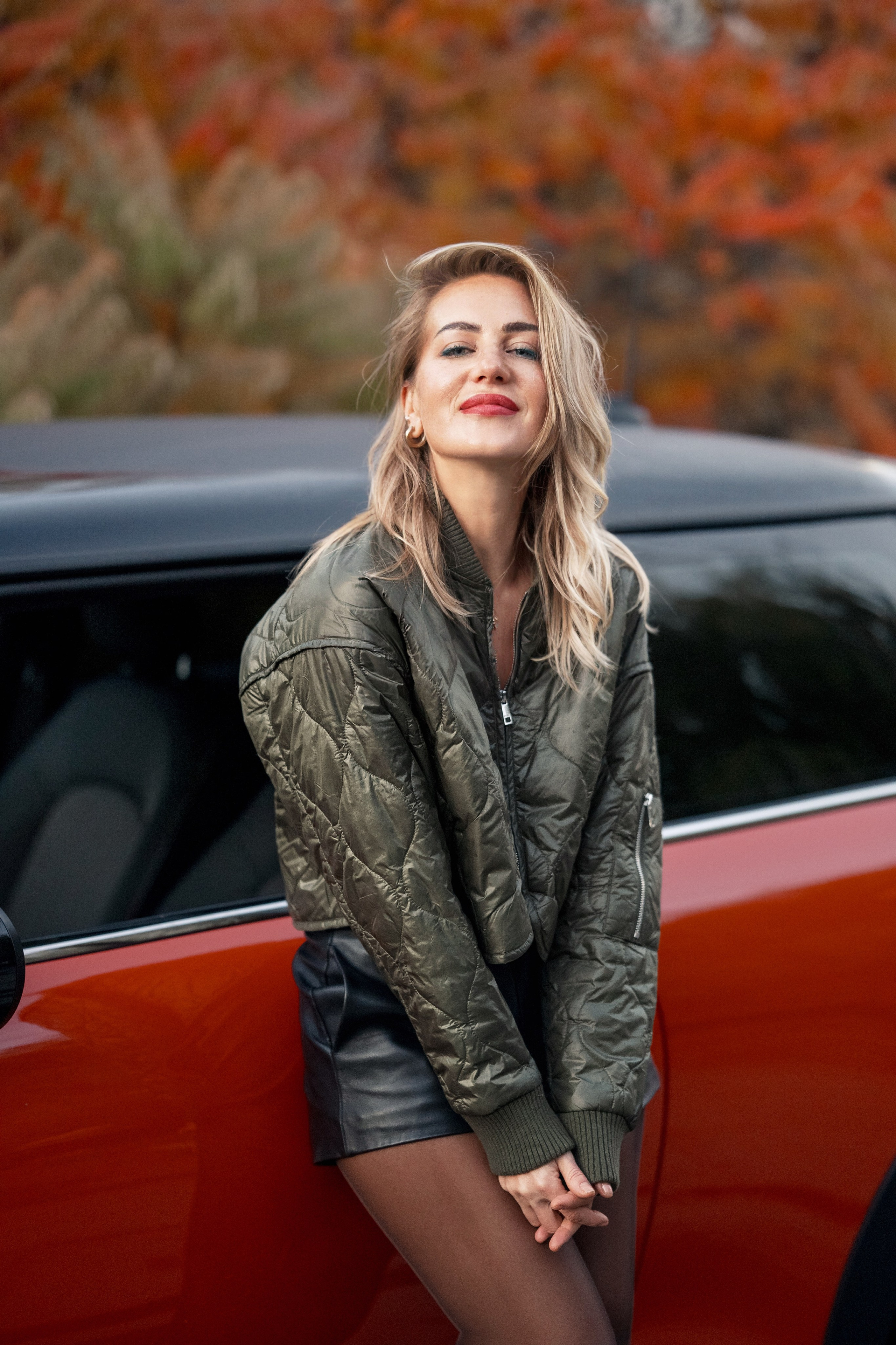 МИНИ-проджект. Семейный, детский и женский фотограф в Ростове-на-Дону Кирилина Екатерина