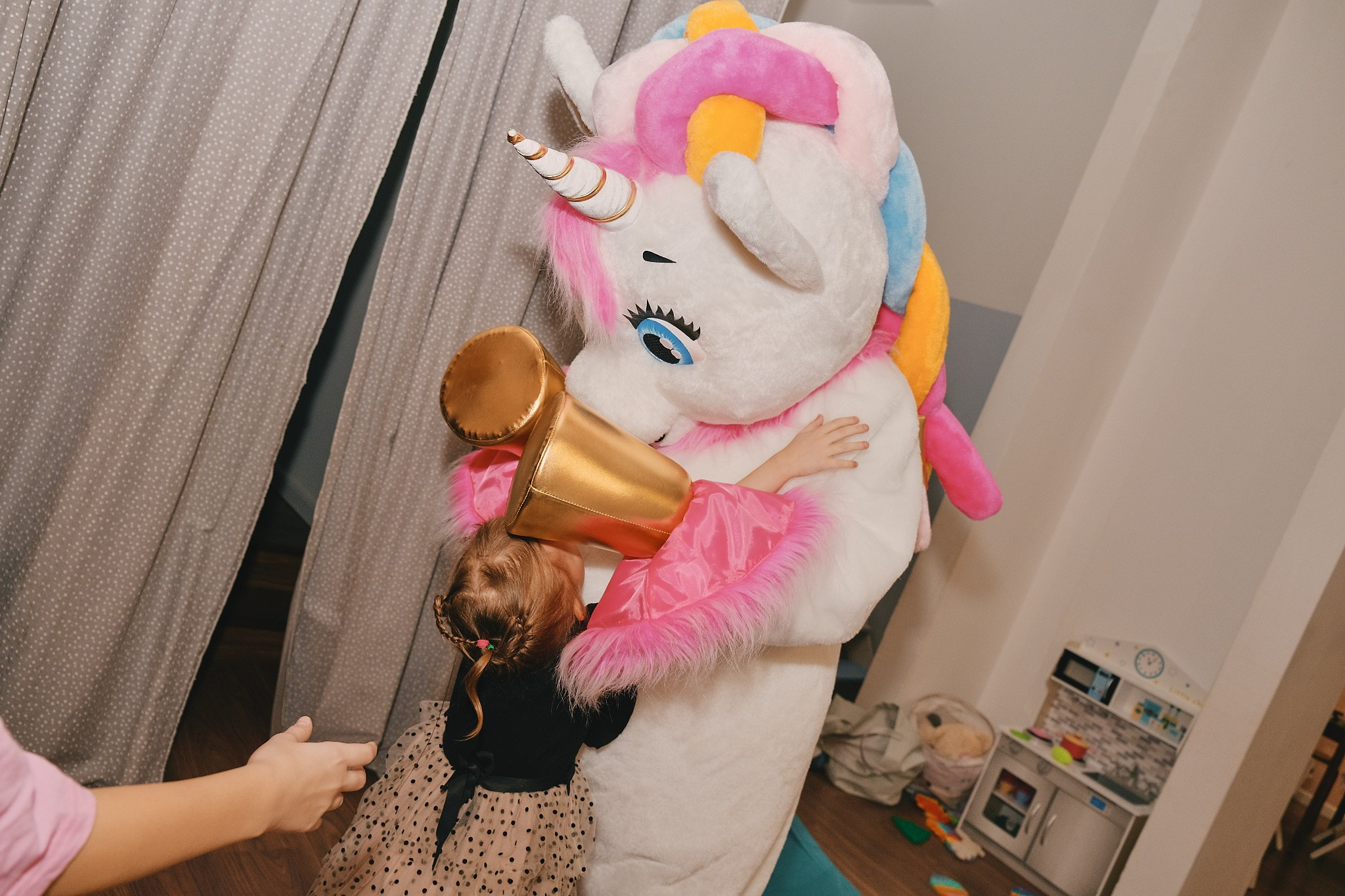 BUBBLE GUM STUDIO. ФОТОГРАФ В ЕКАТЕРИНБУРГЕ НАСТЯ MUSE