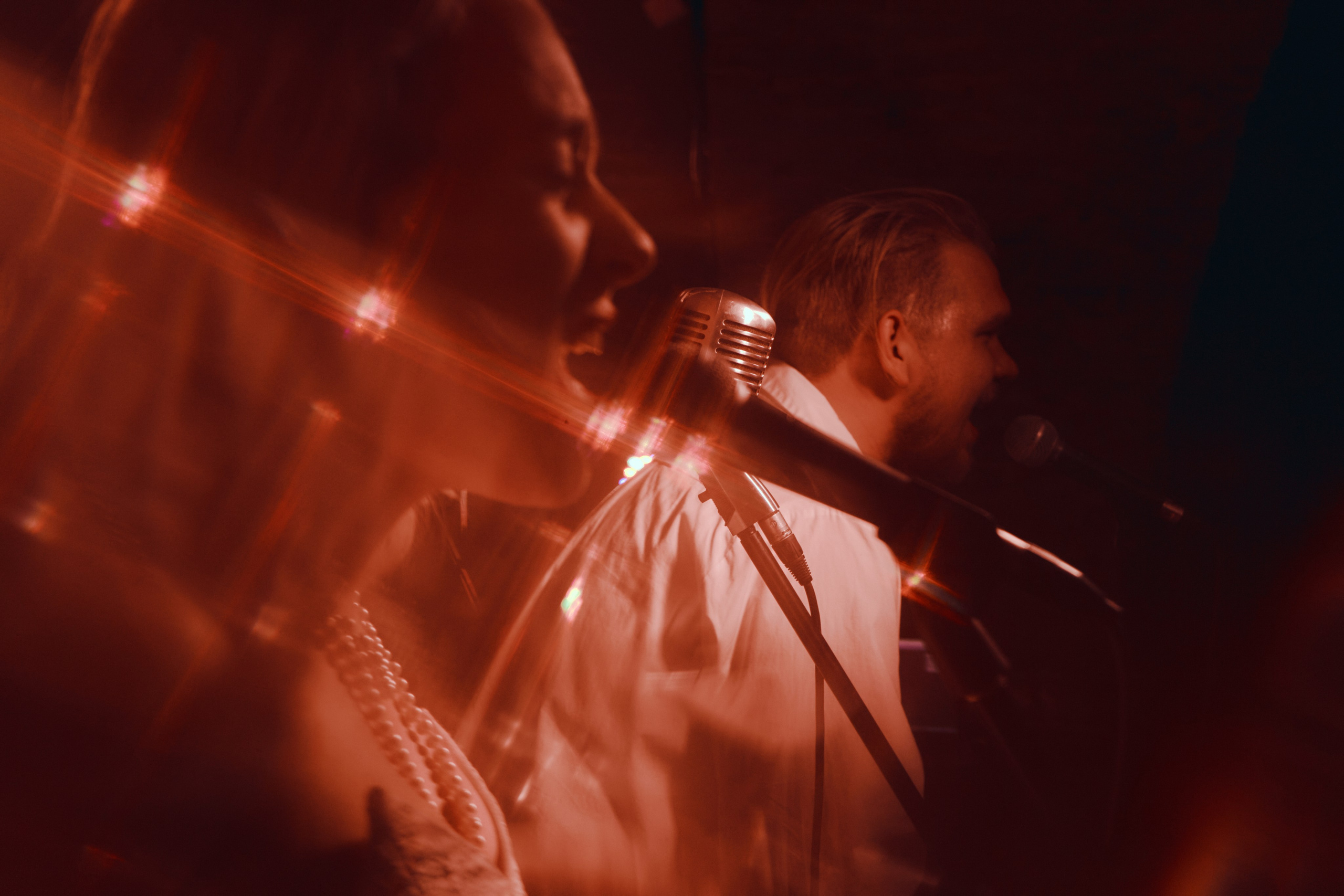 Репортажи. Кучерявая || Фотограф || Самара·Питер·Москва