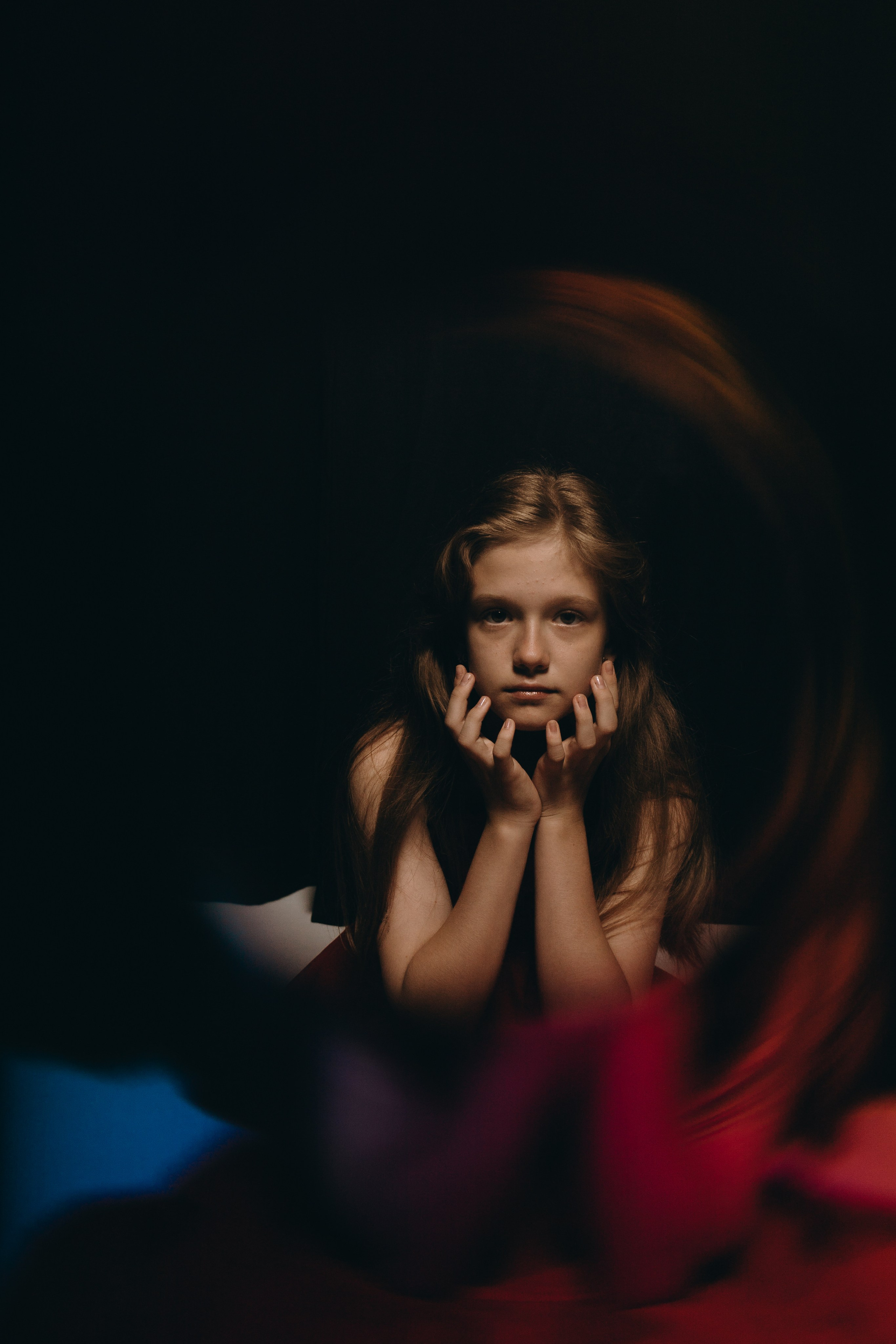 ПОРТФОЛИО. Портретный и семейный фотограф в Москве Куркино Челюскина Ольга