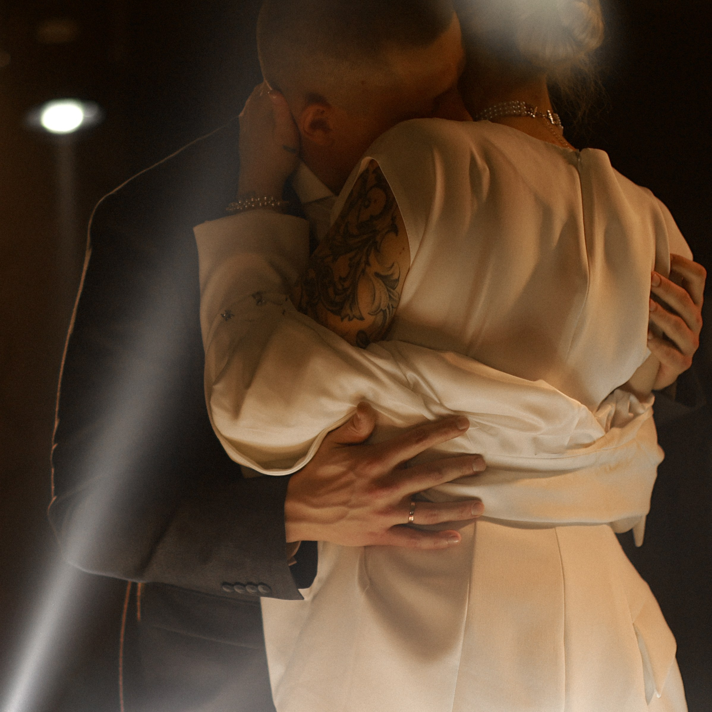 Фотограф Донецк. Горловка. ДНР. Севастополь