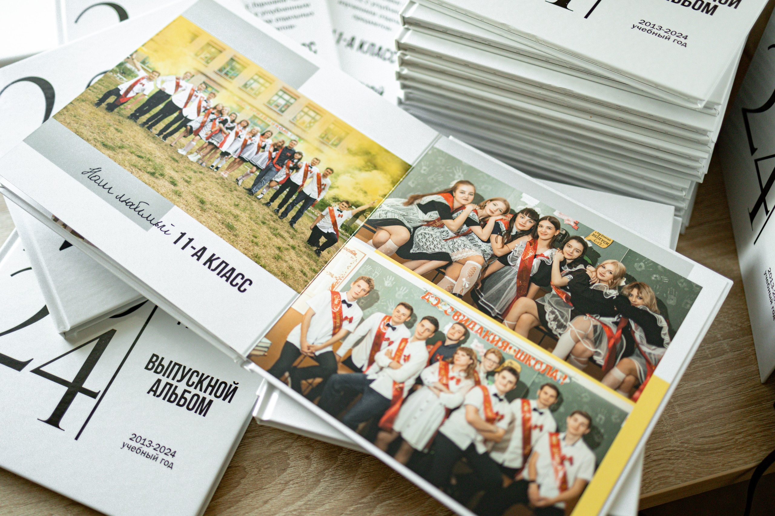 Живые примеры работ. Фотограф Донецк. Горловка. ДНР. Севастополь