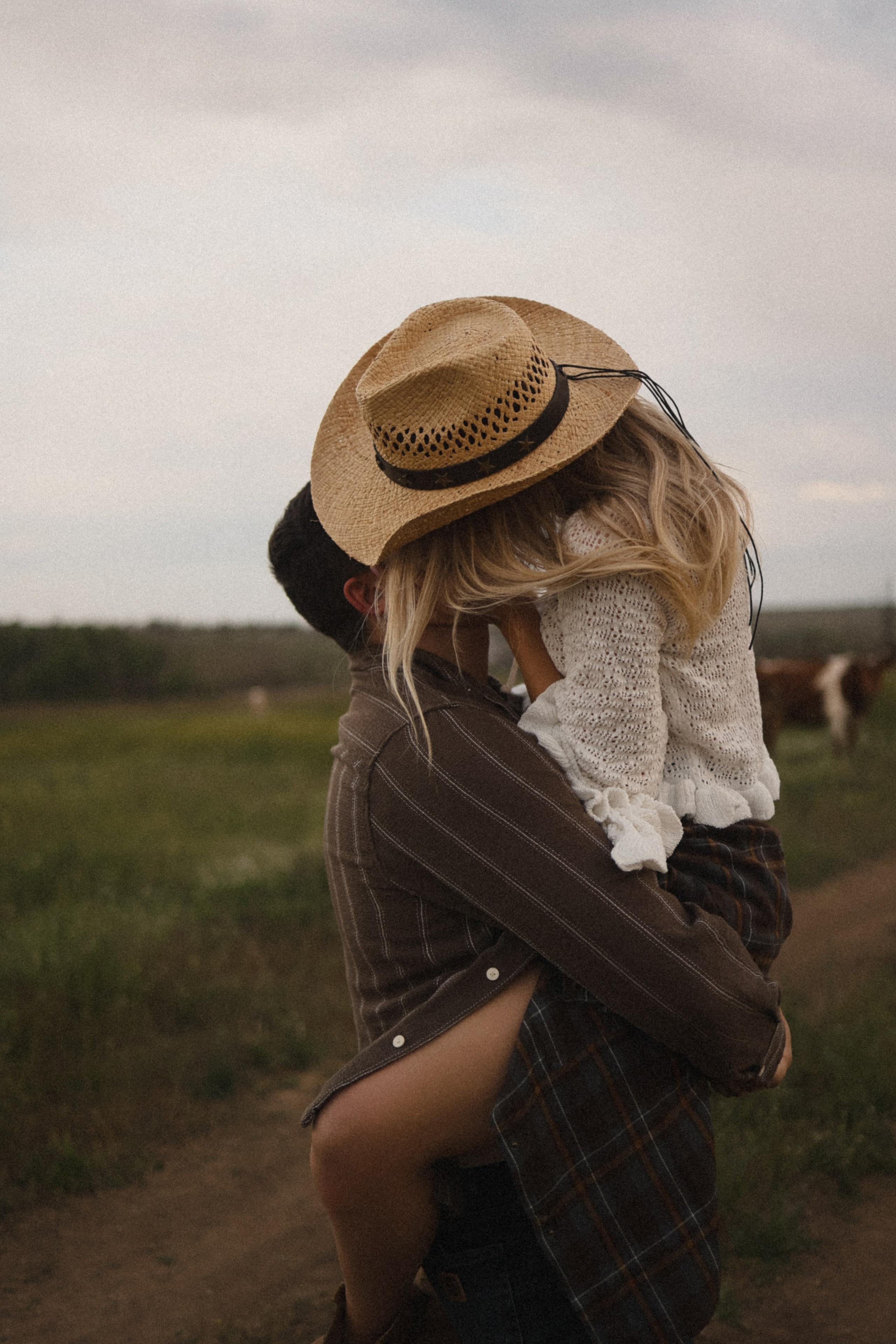 Я ТЫ и ПОЛЕ. Фотограф Донецк. Горловка. ДНР. Севастополь