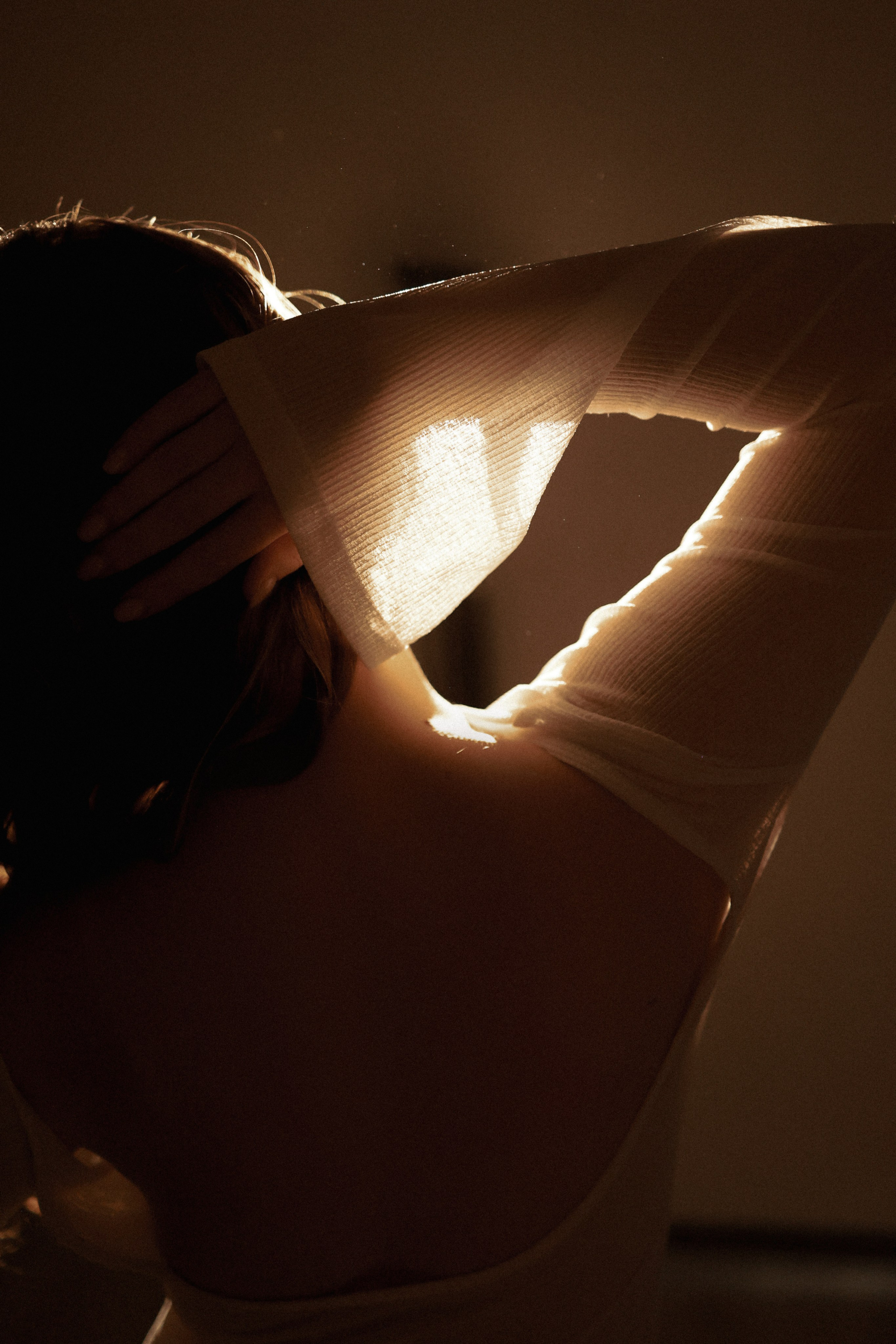 Вероника. Фотограф Донецк. Горловка. ДНР. Севастополь