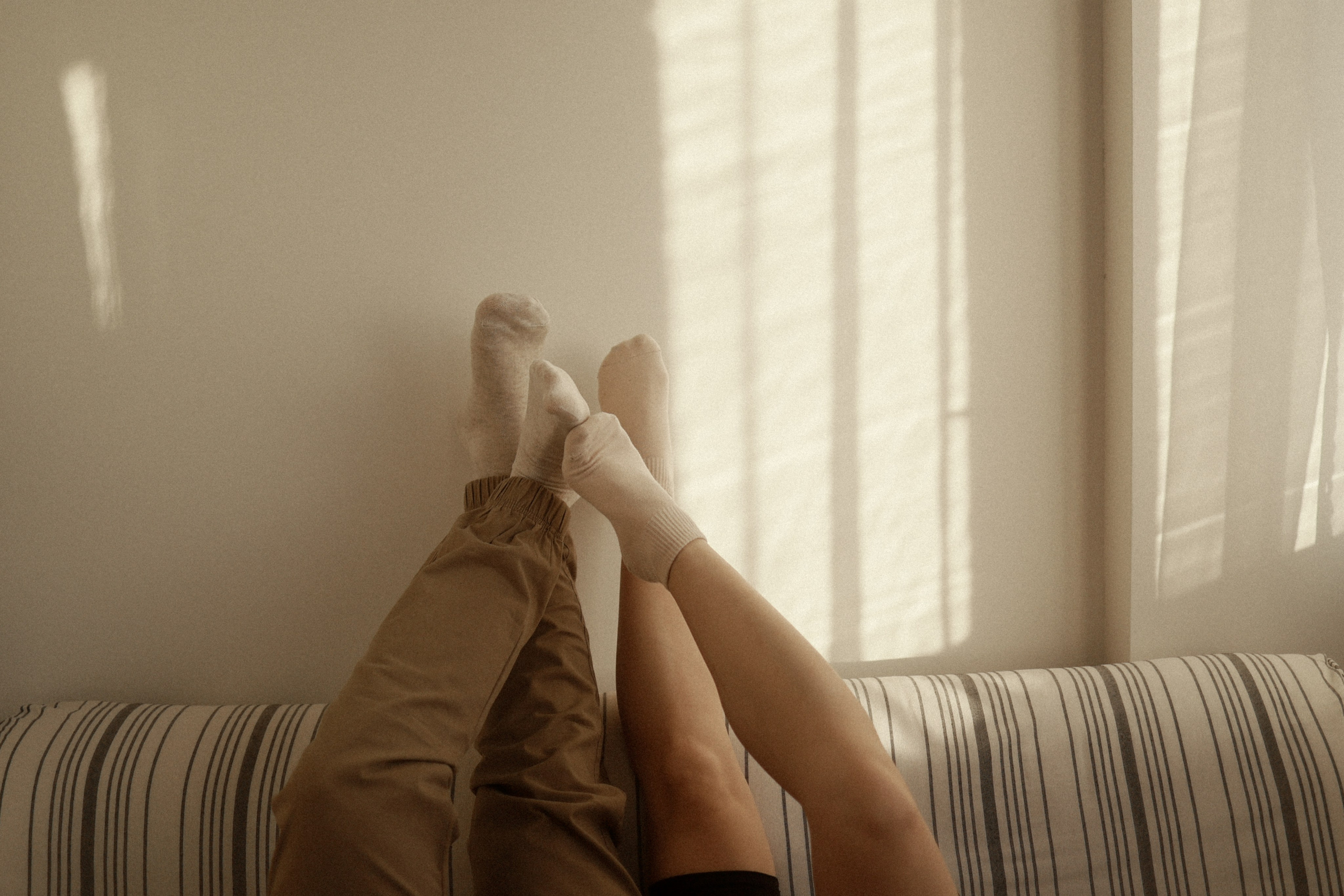 ВДВОЁМ. Фотограф Донецк. Горловка. ДНР. Севастополь