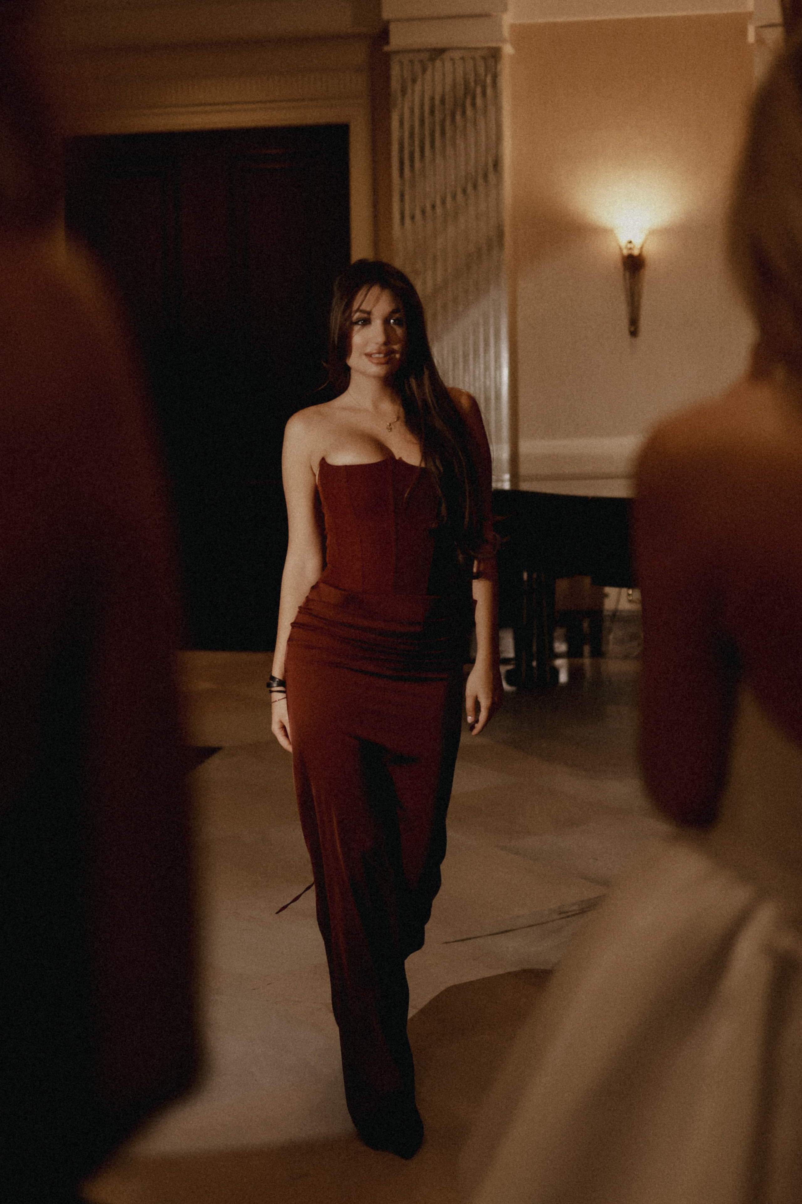 NY МерриШоп. Фотограф Донецк. Горловка. ДНР. Севастополь