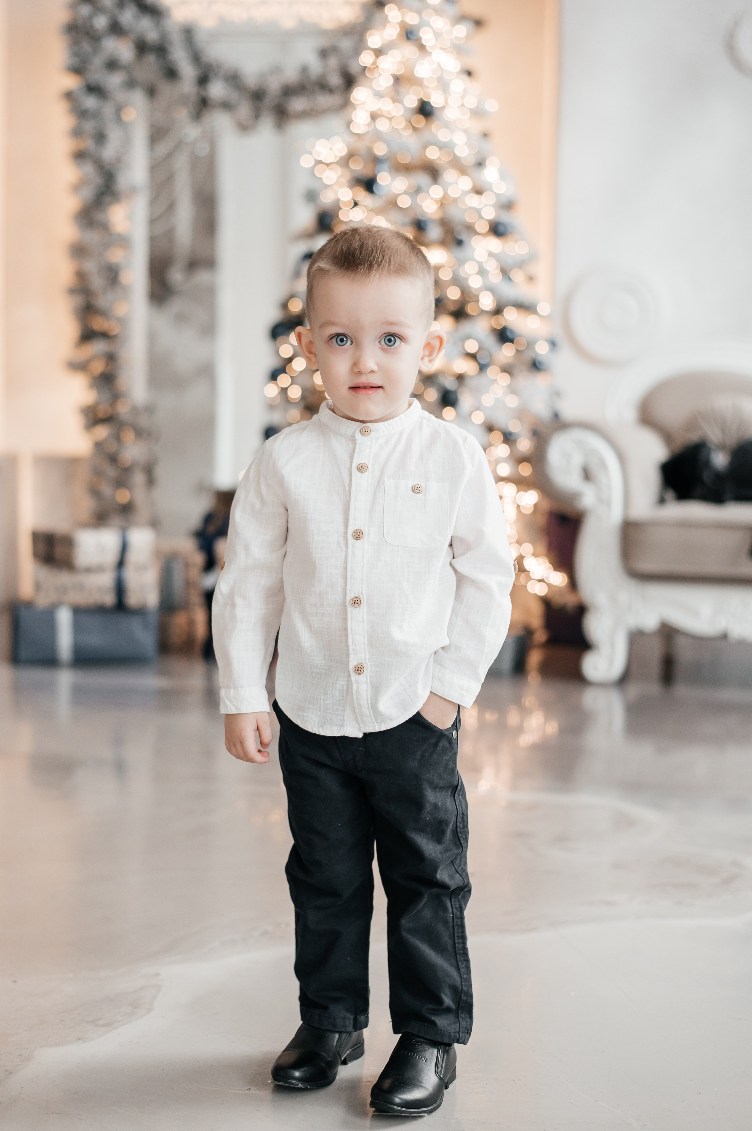 Смотреть в одну сторону. Свадебный и семейный фотограф в Красноярске Виктория Тимонина