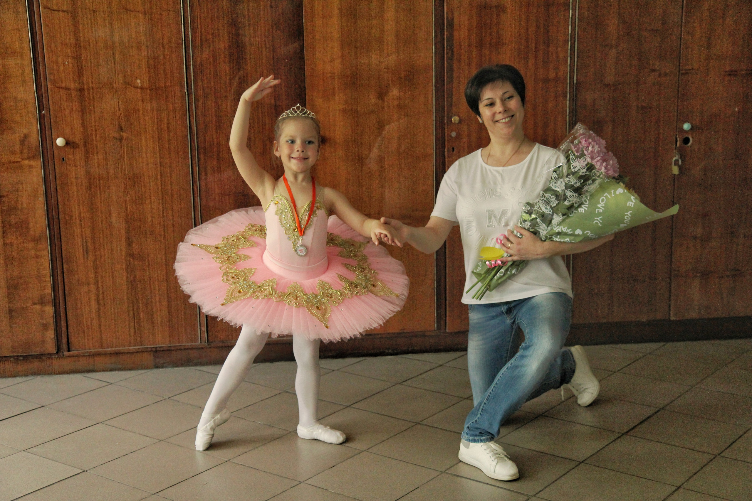 Мероприятия. Диана Николаева — фотограф город Балашиха