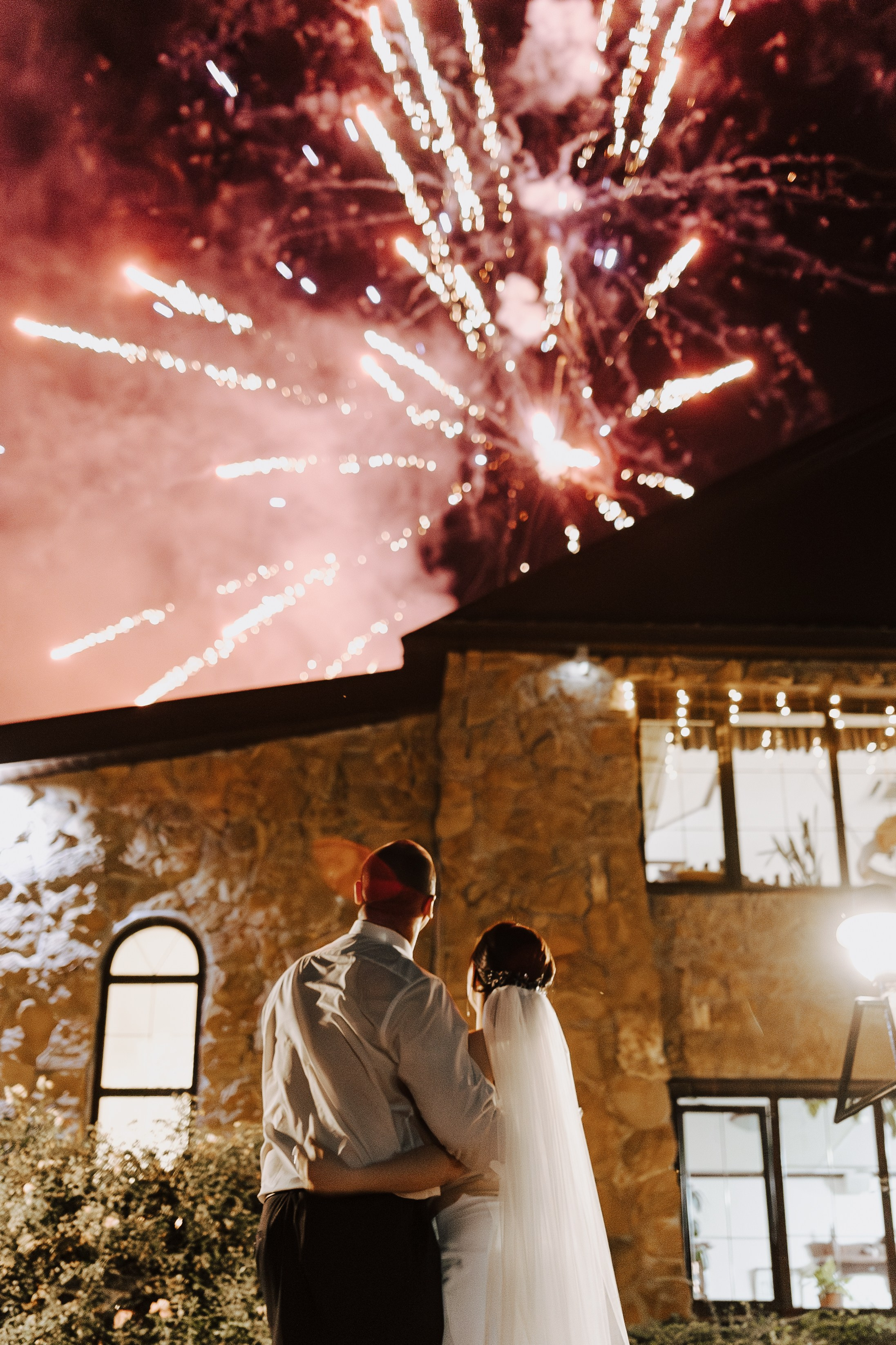 MIKHAIL & ANNA | PYATIGORSK. Фотограф Настя Конник | Пятигорск | Эльбрус | Домбай | Архыз