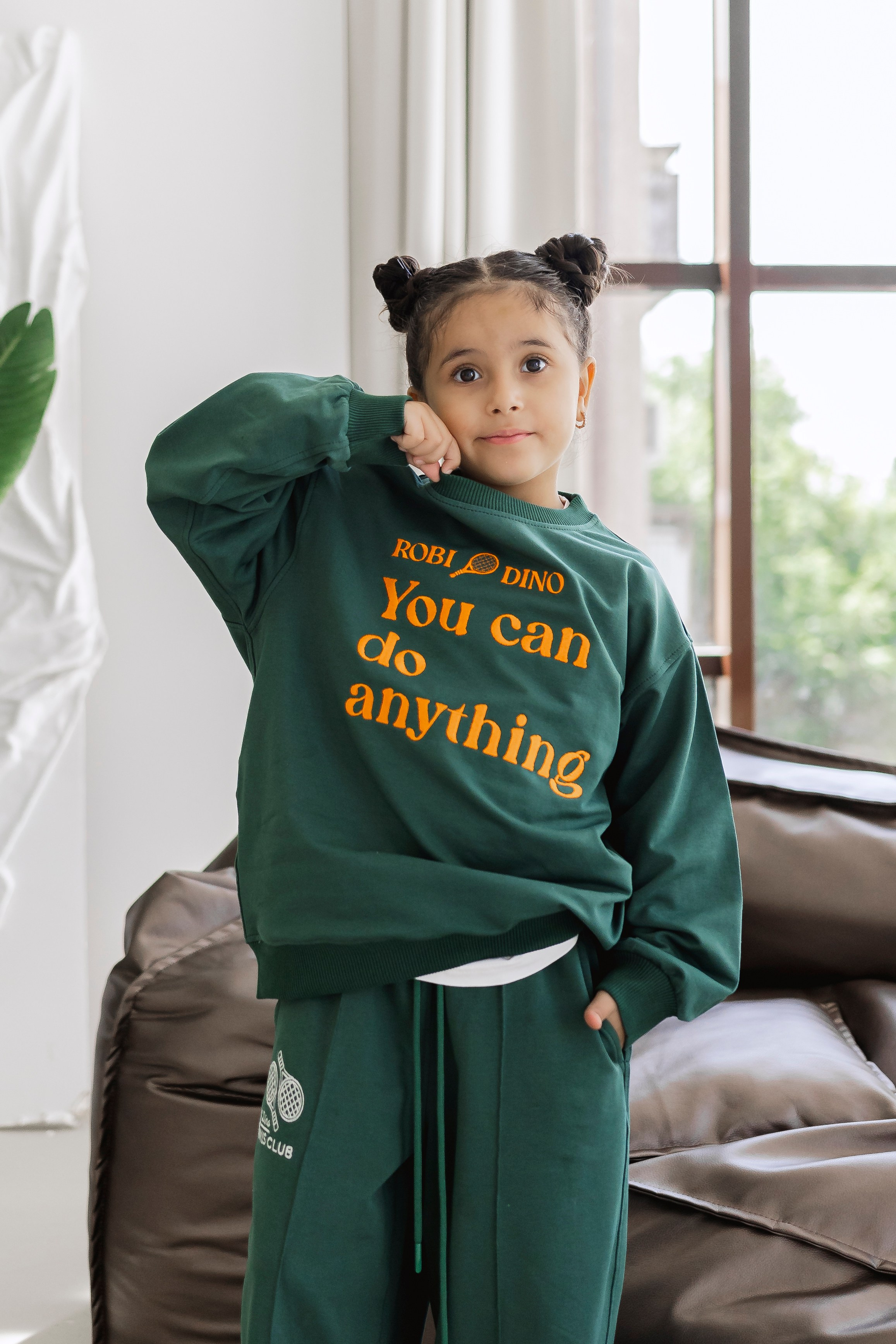 ROBI DINO. Фотограф Настя Конник | Пятигорск | Эльбрус | Домбай | Архыз