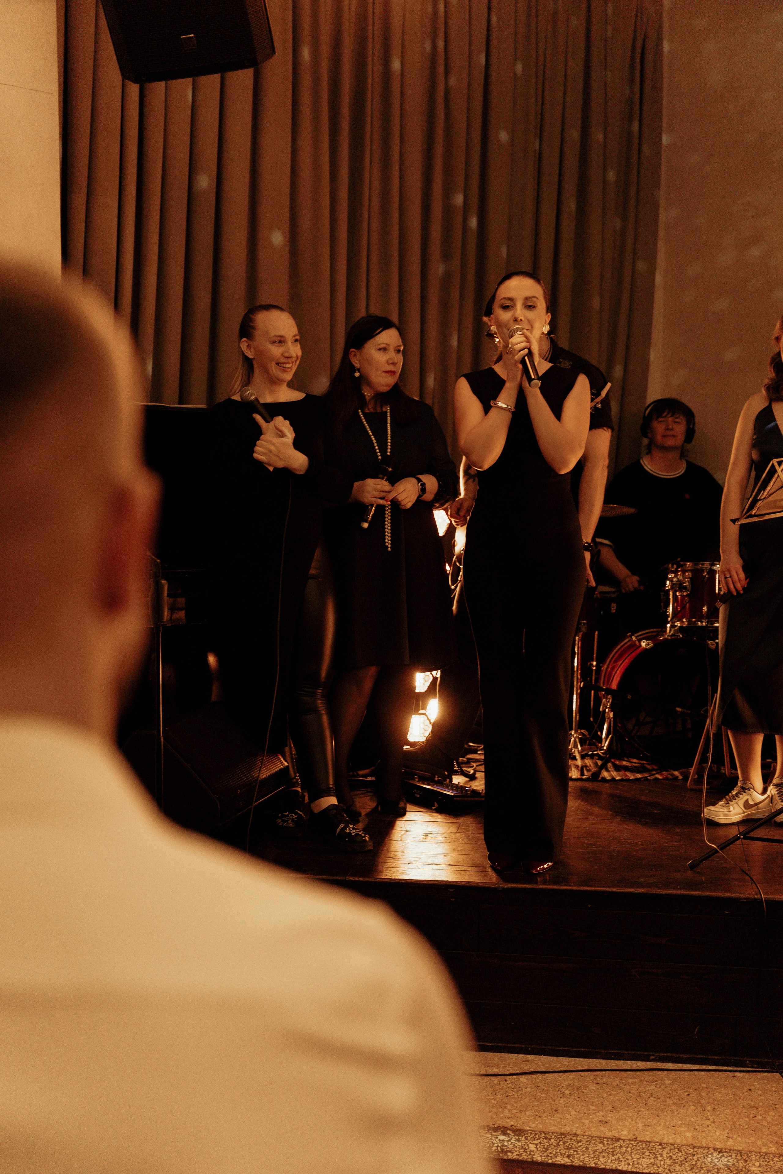 Ксения и Никита. Фотограф Veronika Potaseva