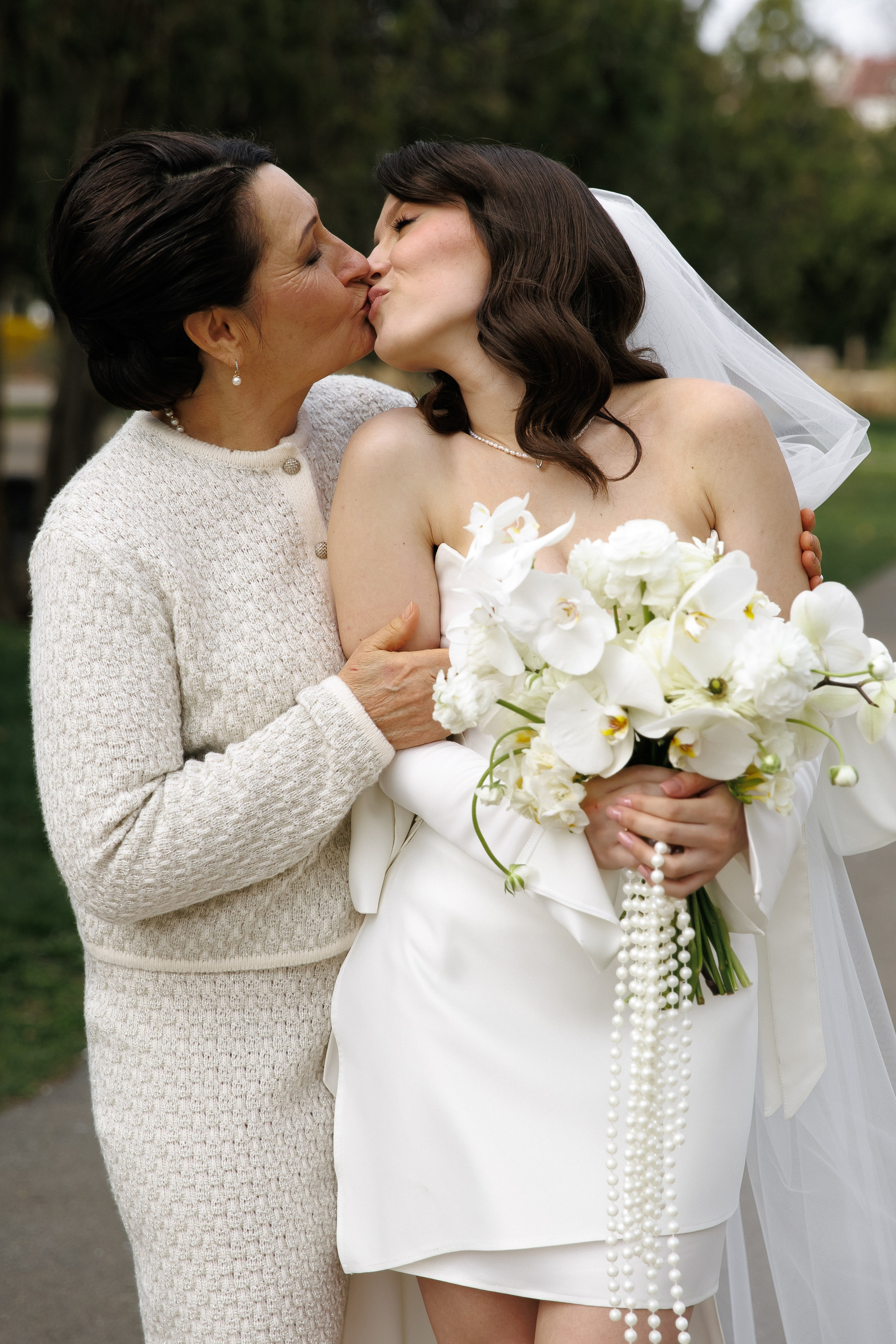 Wedding D&V. Свадебный фотограф Краснодар Юлия Ткаченко