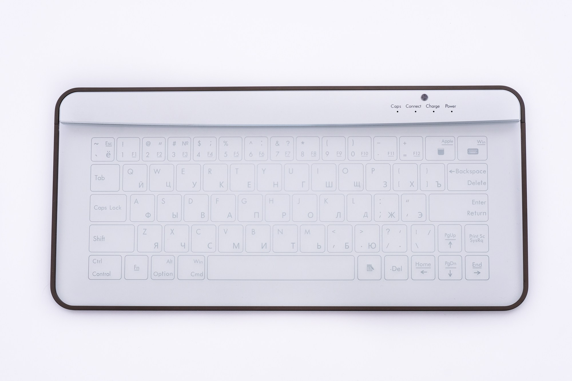 Предметная съемка. Фото и видеосъемка