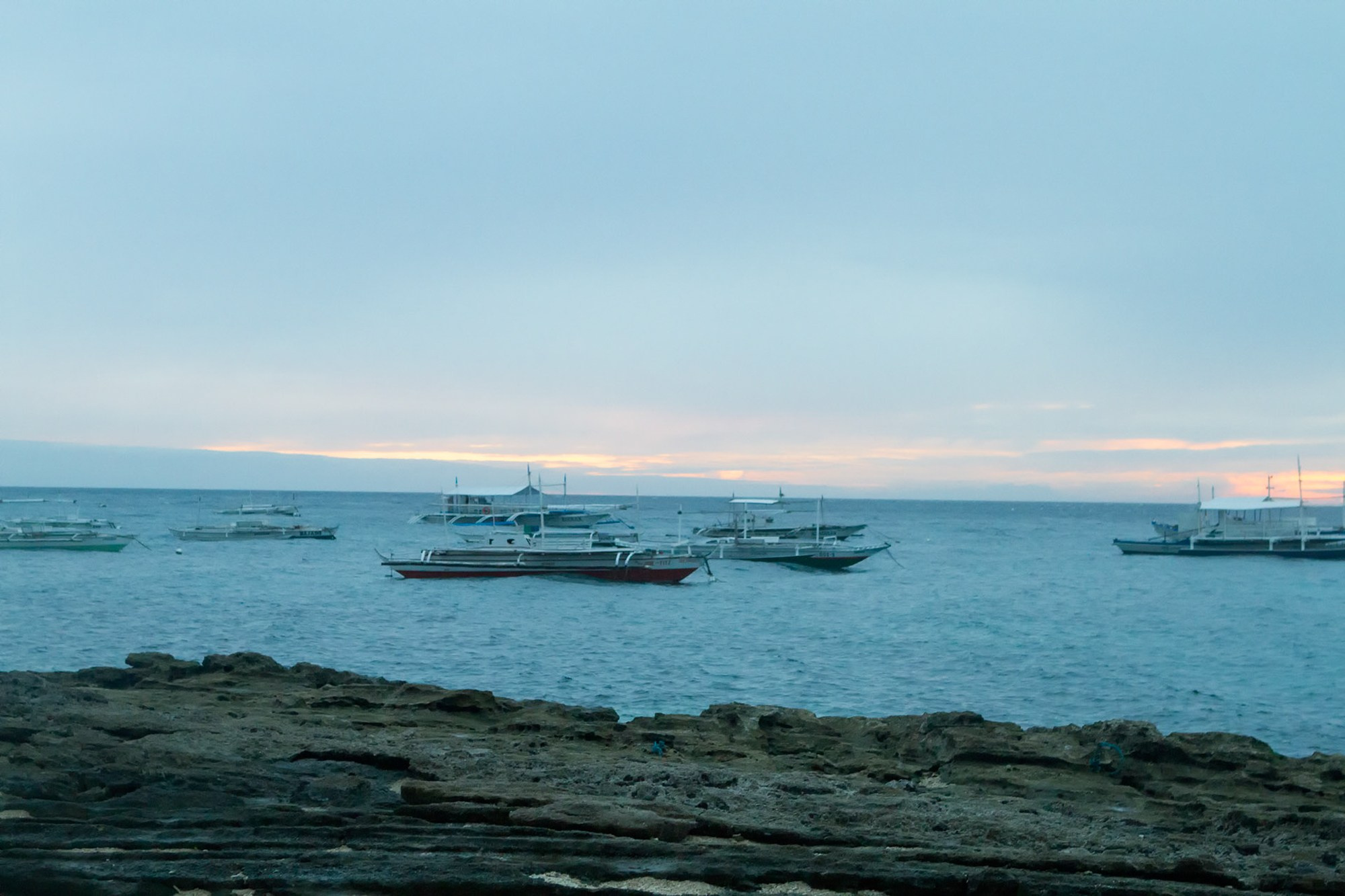 Фото и видео съемка мероприятия. Фото и видеосъемка