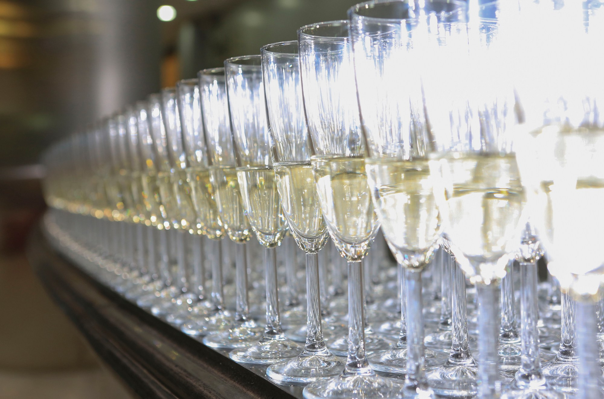 Фото и видео съемка мероприятия. Фото и видеосъемка