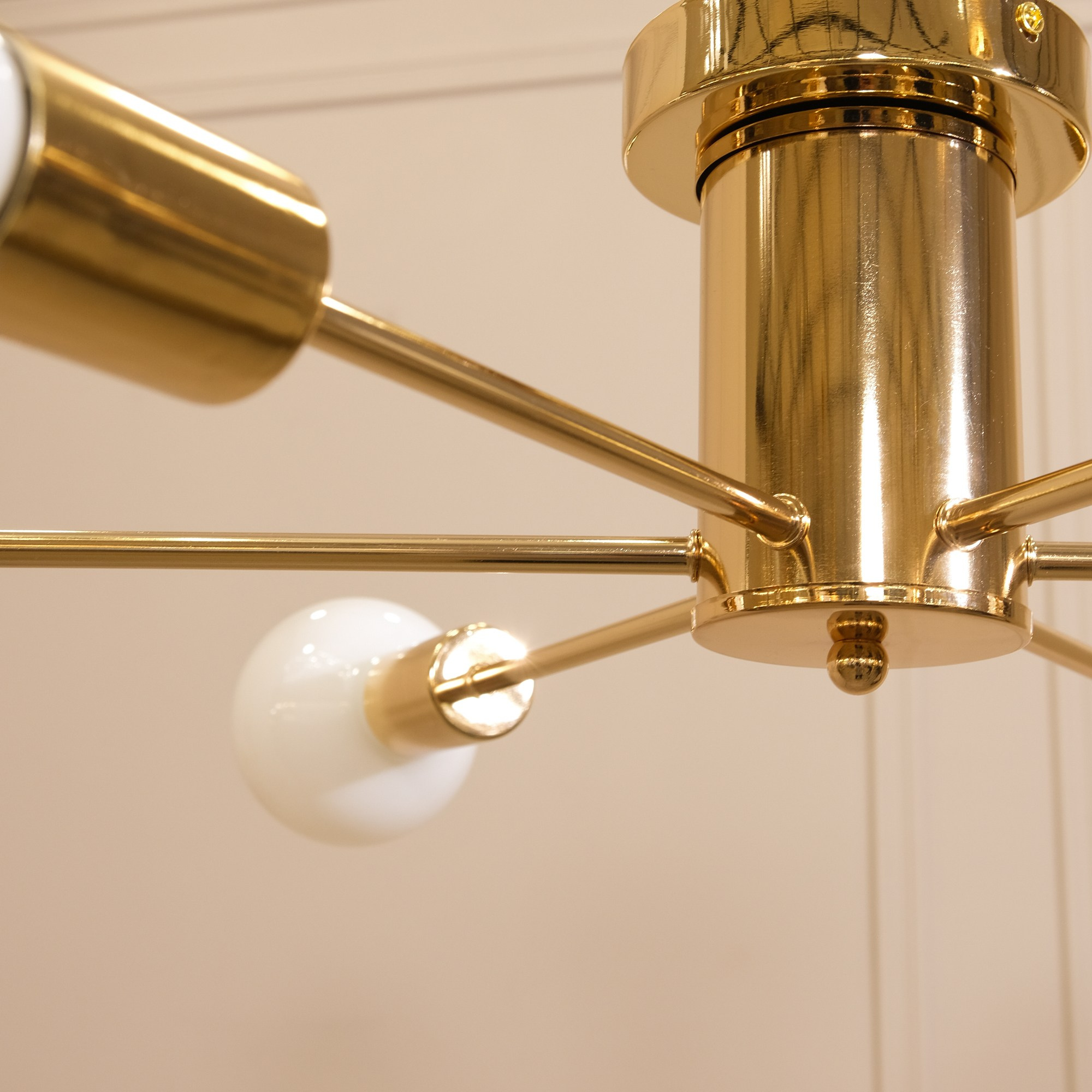 Предметная съемка. Фото и видеосъемка