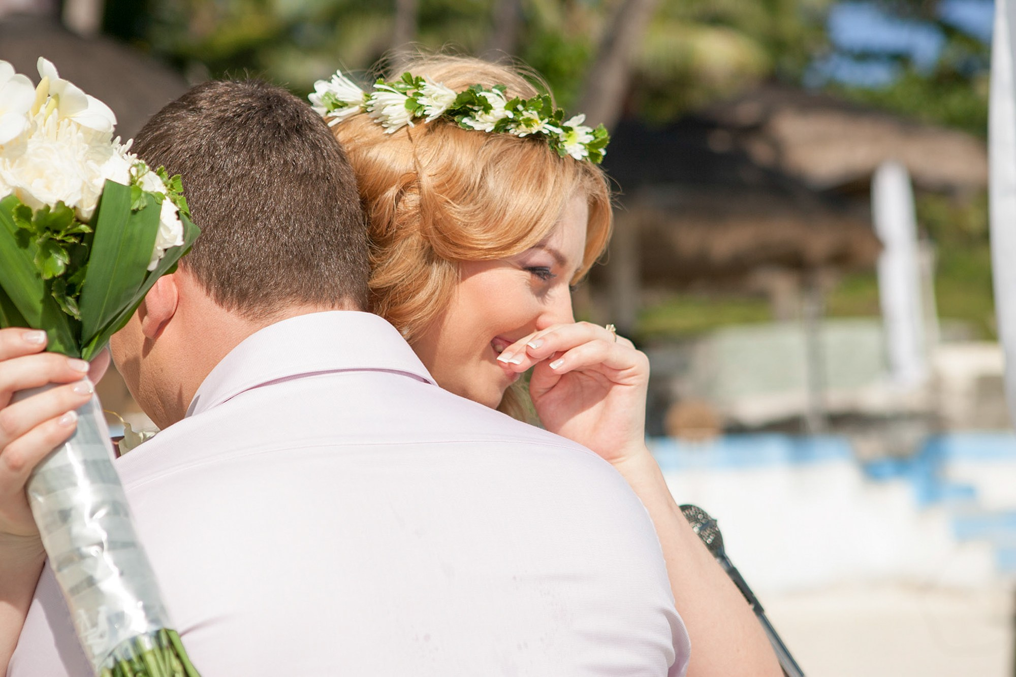 Фото и видео съемка мероприятия. Фото и видеосъемка