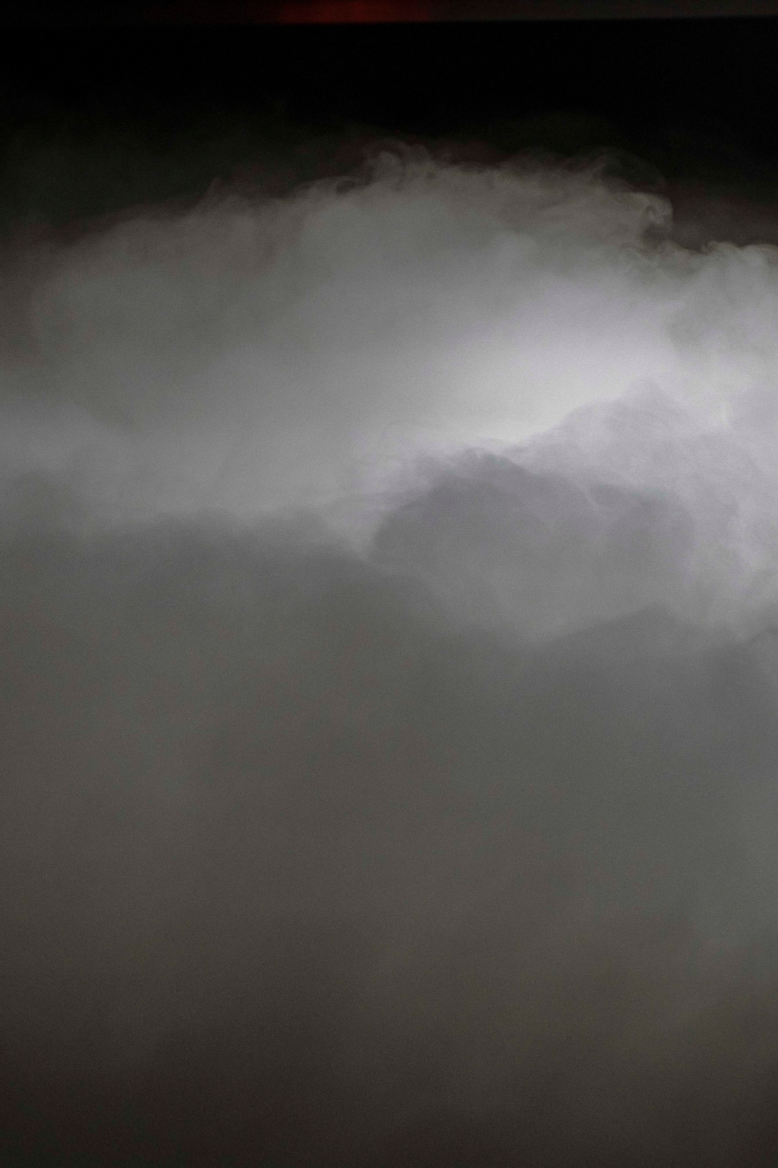 Василий и Анастасия — Сон в летнюю ночь. Фотограф Антон Горин